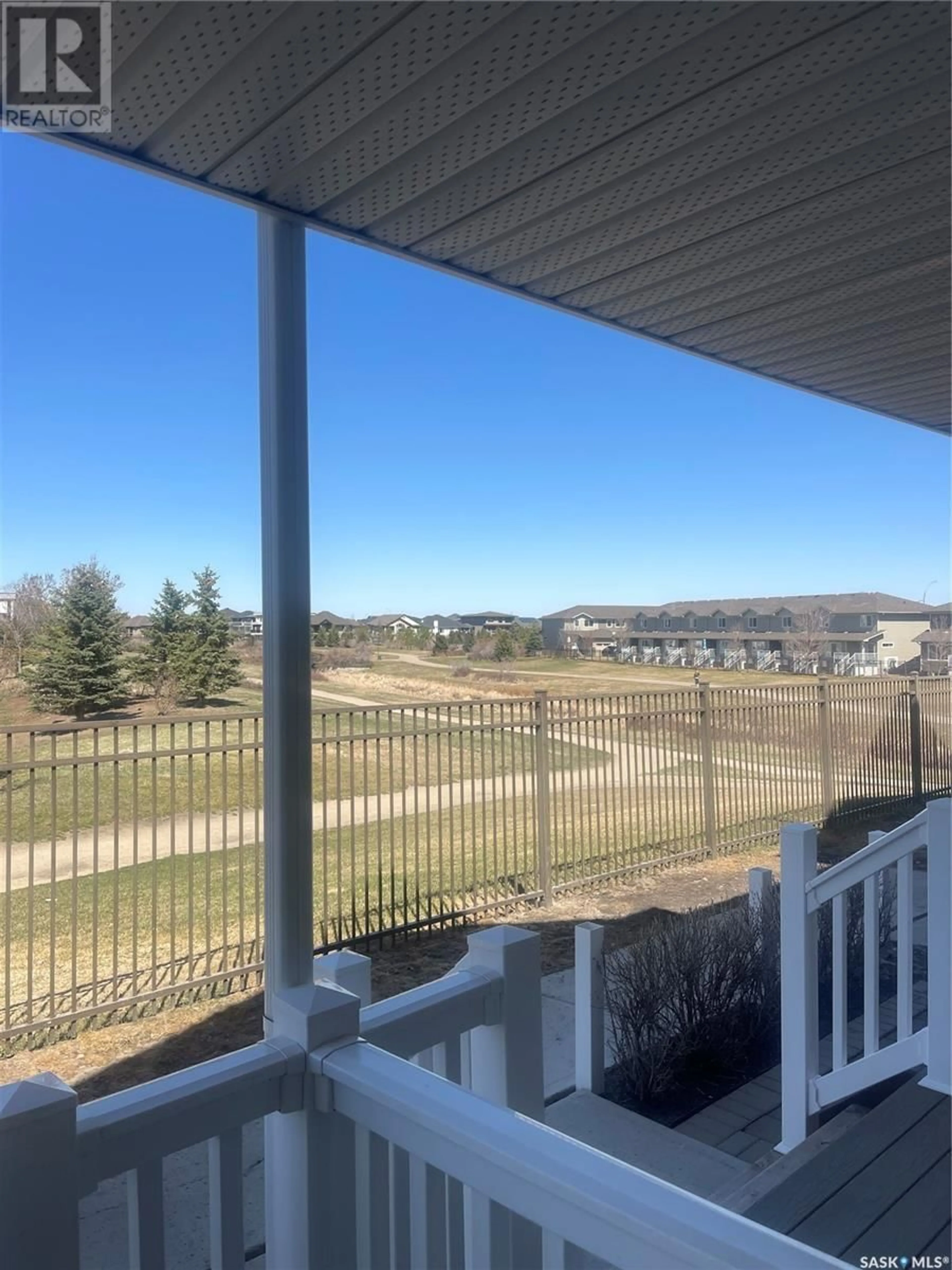 Unknown for 22 5286 AERODROME ROAD, Regina Saskatchewan S4W0H7