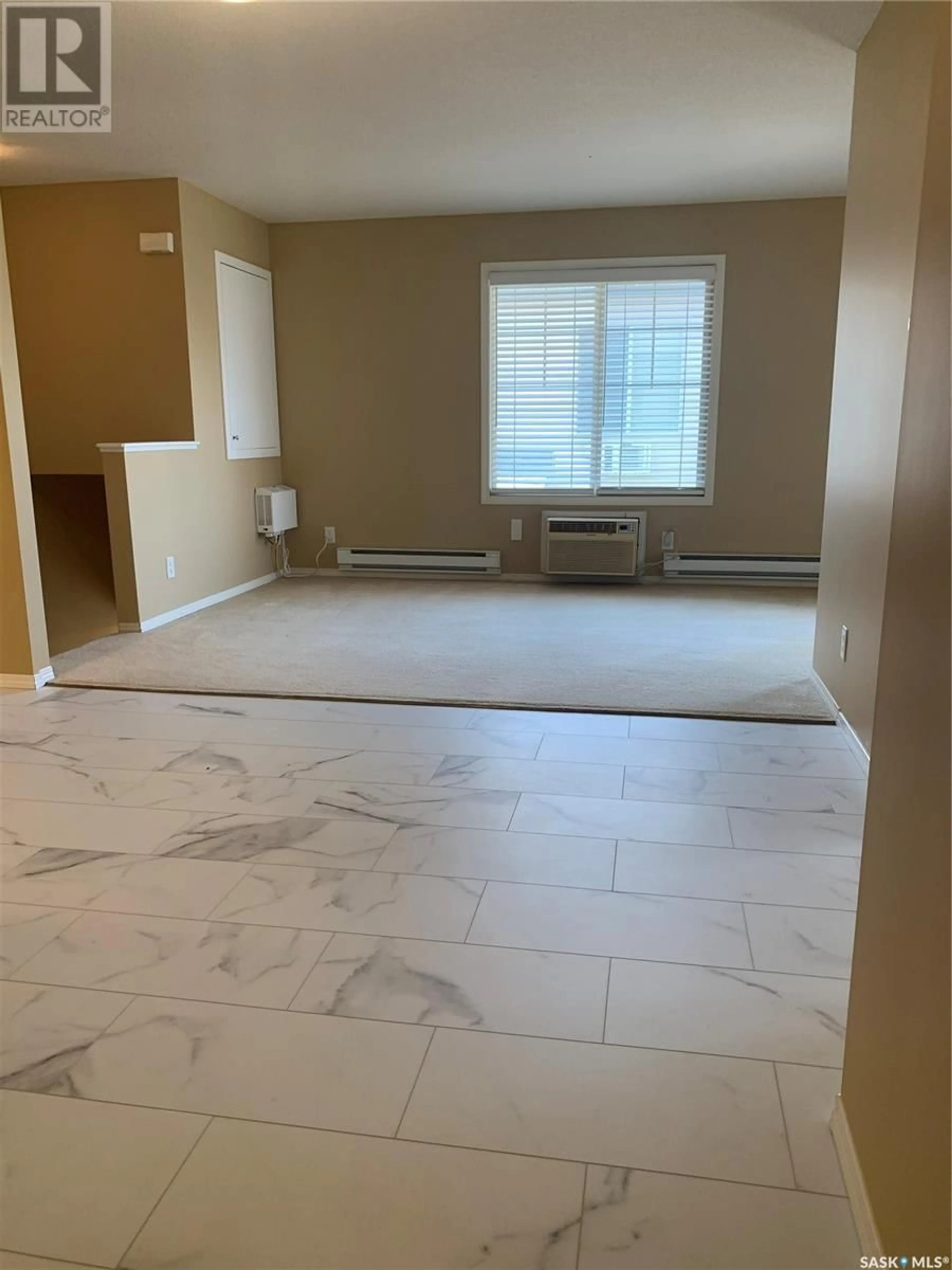 A pic of a room for 700 - 224 BATTLEFORD TRAIL, Swift Current Saskatchewan S9H0K9
