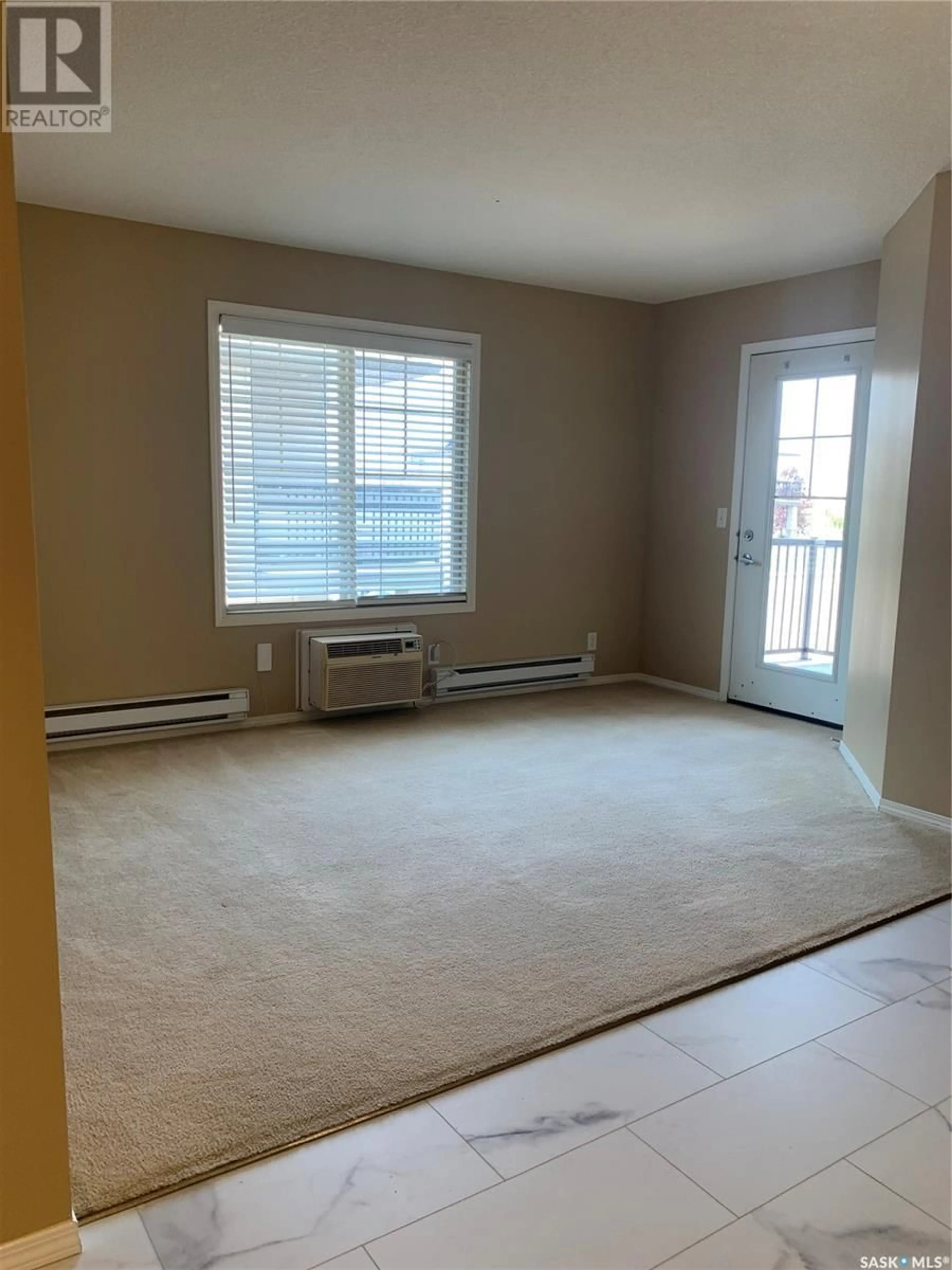 A pic of a room for 700 - 224 BATTLEFORD TRAIL, Swift Current Saskatchewan S9H0K9
