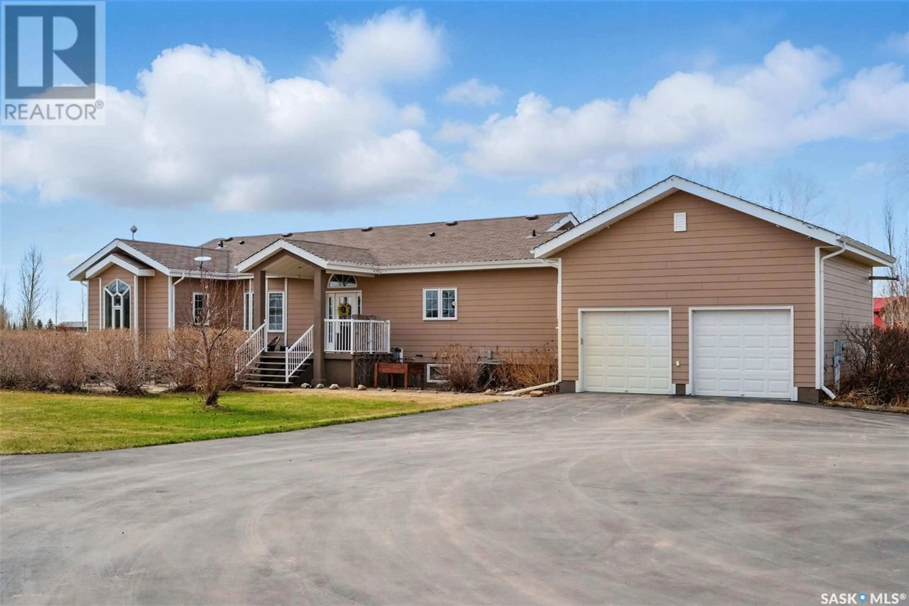 Unknown for 9 SILVERADO ESTATES, Dundurn Rm No. 314 Saskatchewan S7C0C4