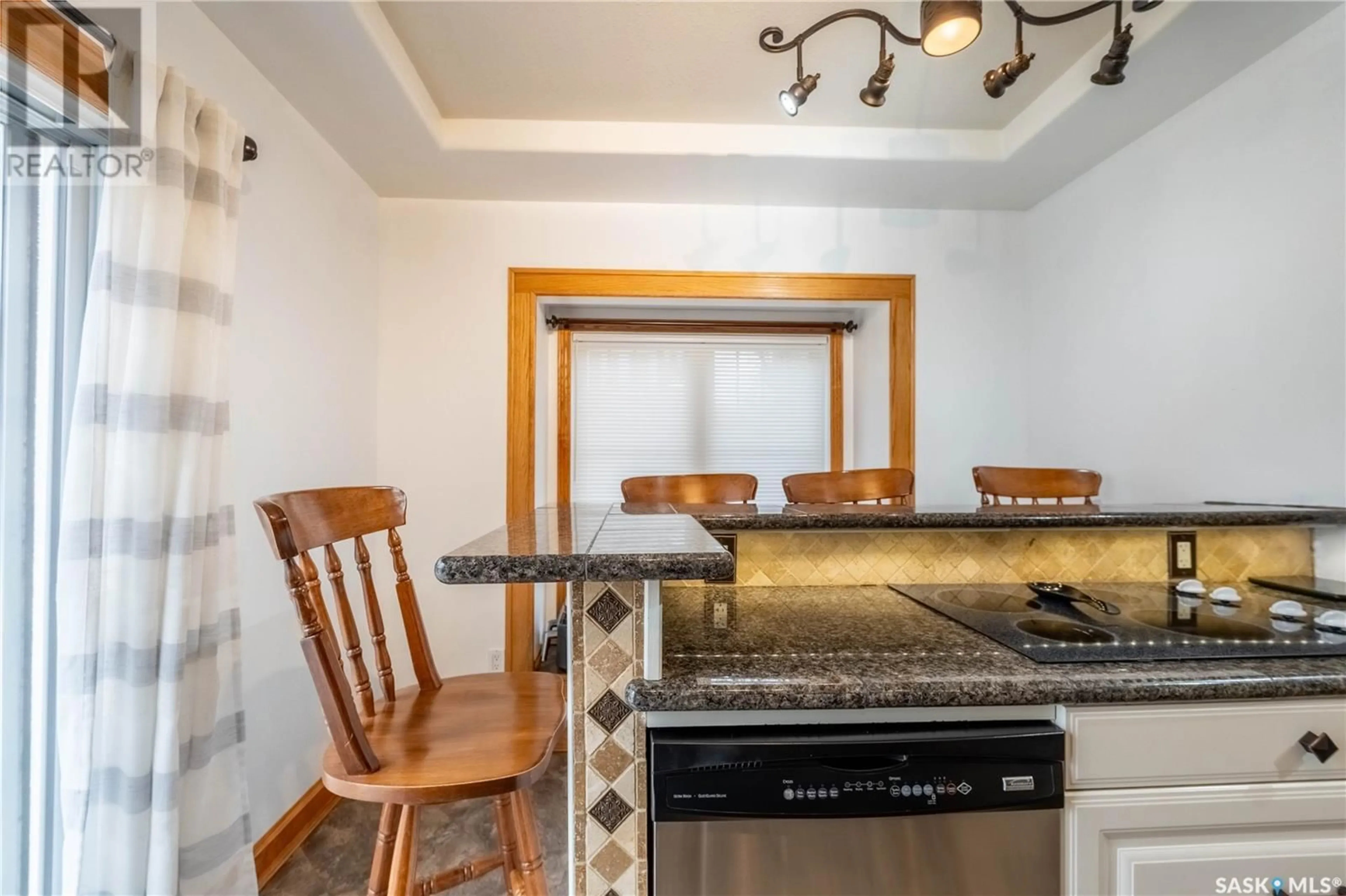Unknown for 1115 HENLEAZE AVENUE, Moose Jaw Saskatchewan S6H3V8