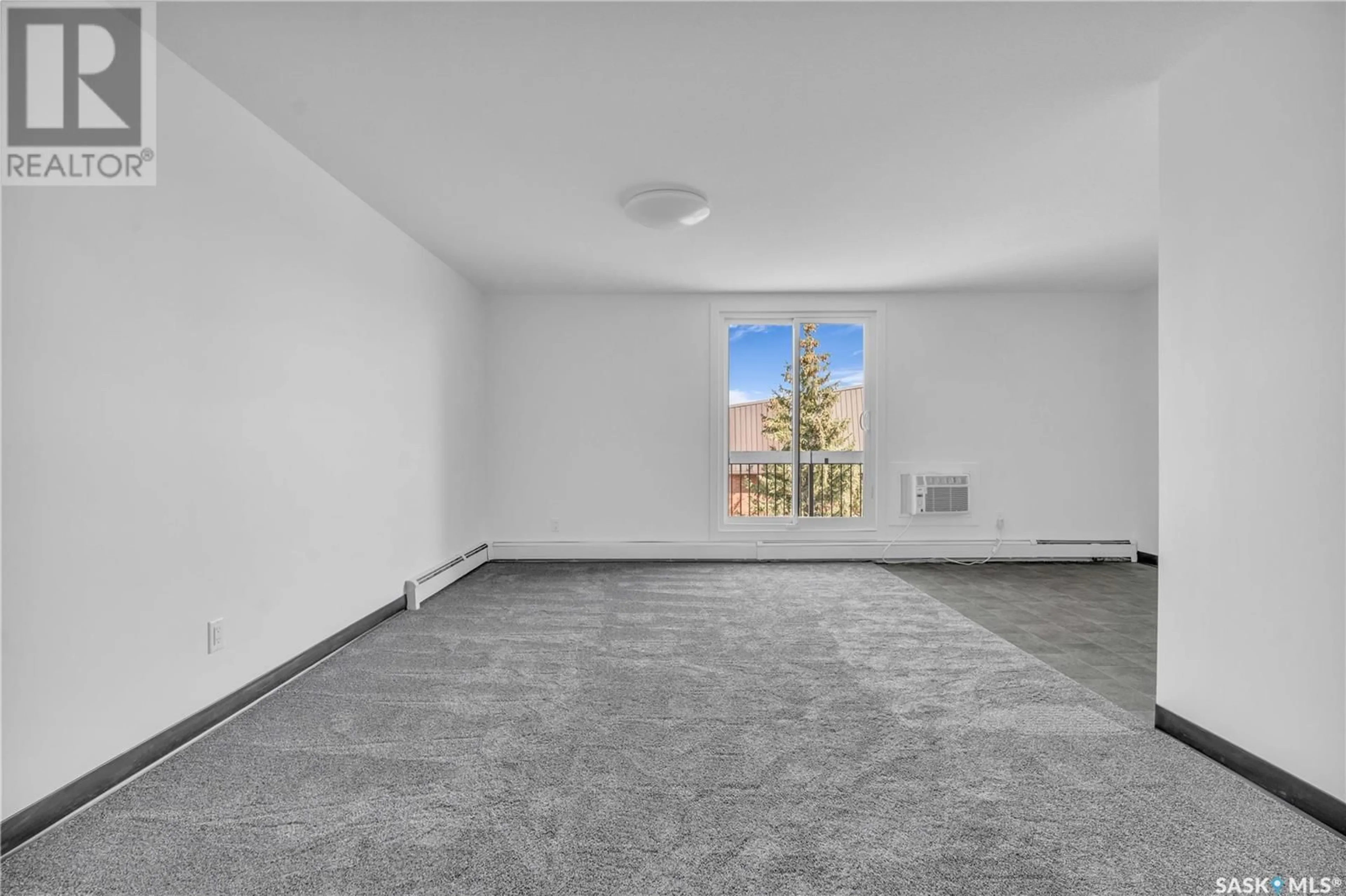 A pic of a room for 44 31 CENTENNIAL STREET, Regina Saskatchewan S4S6P8