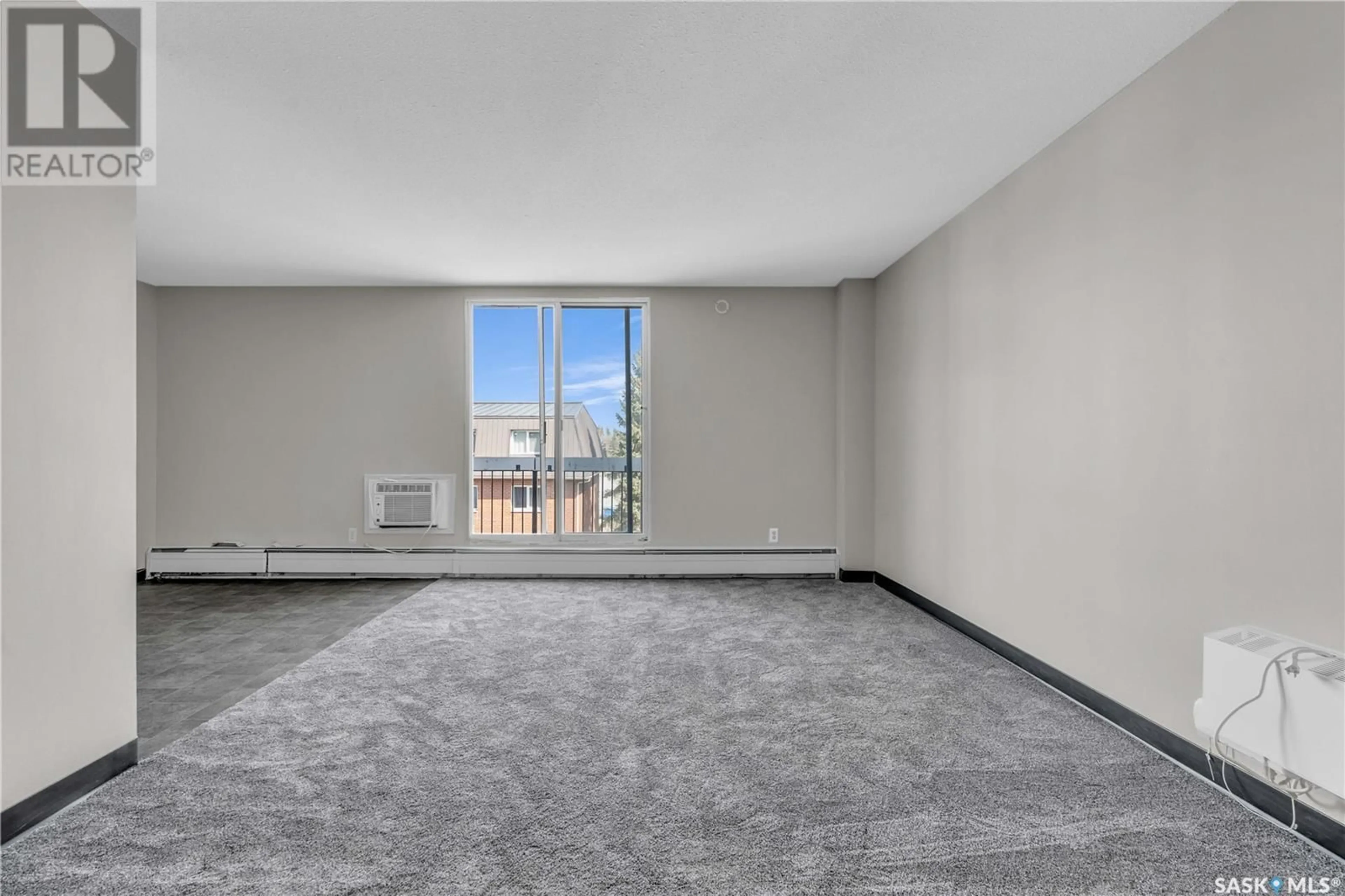 A pic of a room for 43 31 CENTENNIAL STREET, Regina Saskatchewan S4S6P8
