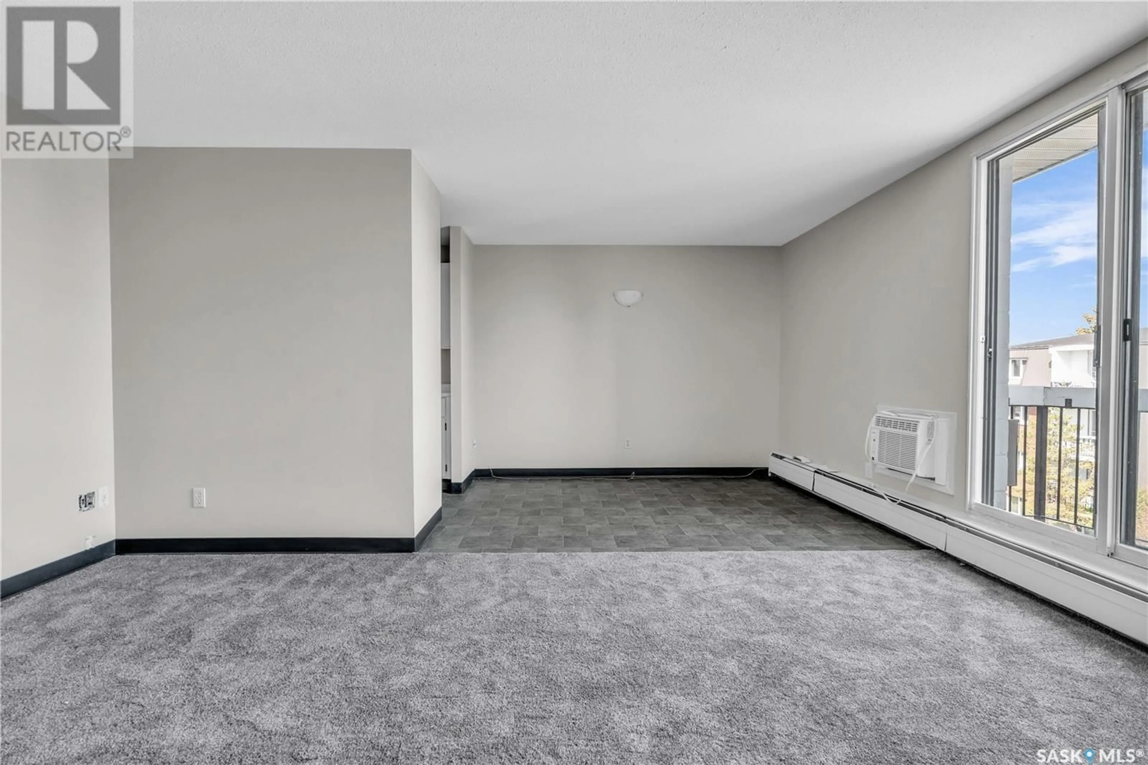 A pic of a room for 43 31 CENTENNIAL STREET, Regina Saskatchewan S4S6P8