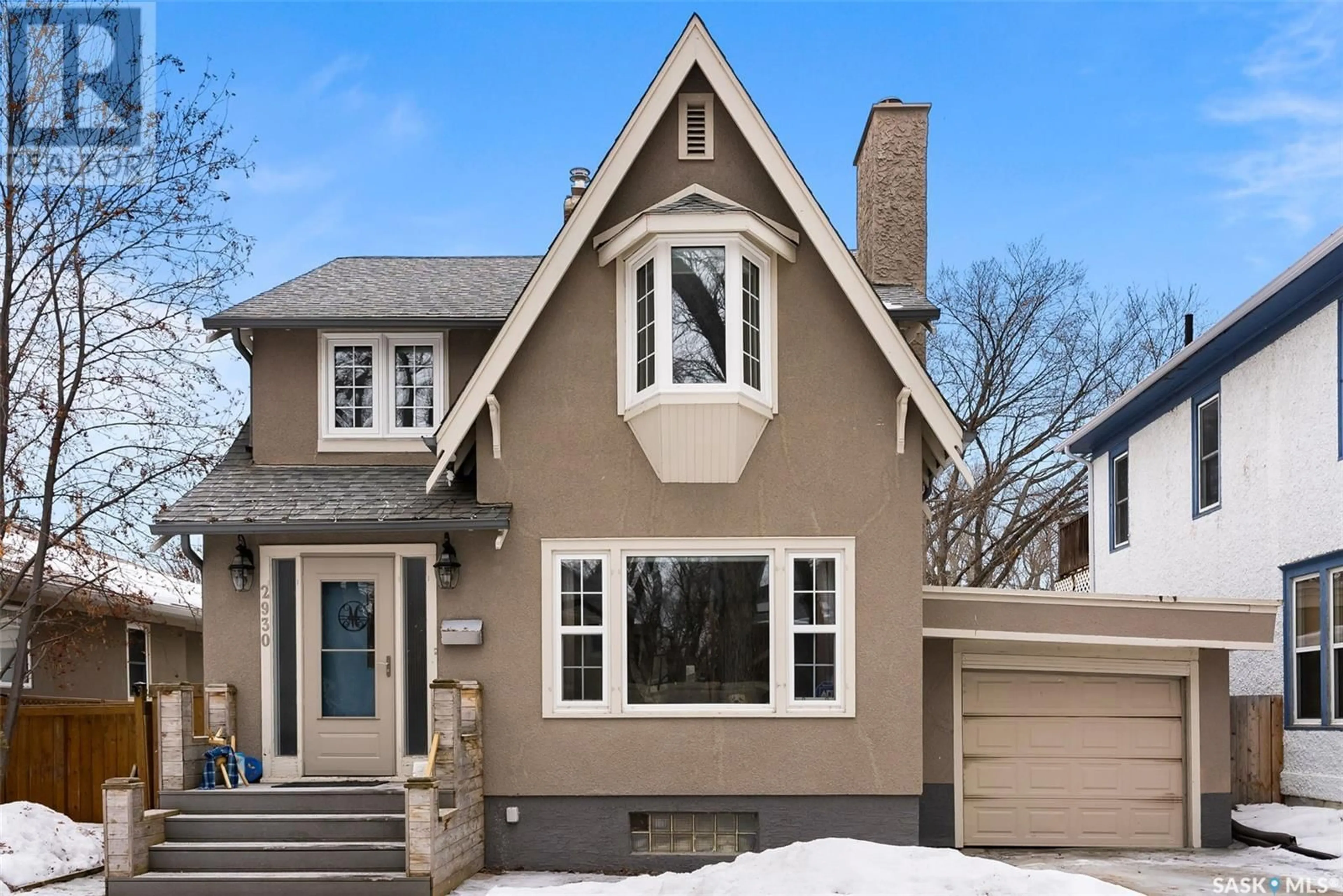 Unknown for 2930 ANGUS STREET, Regina Saskatchewan S4S1N9