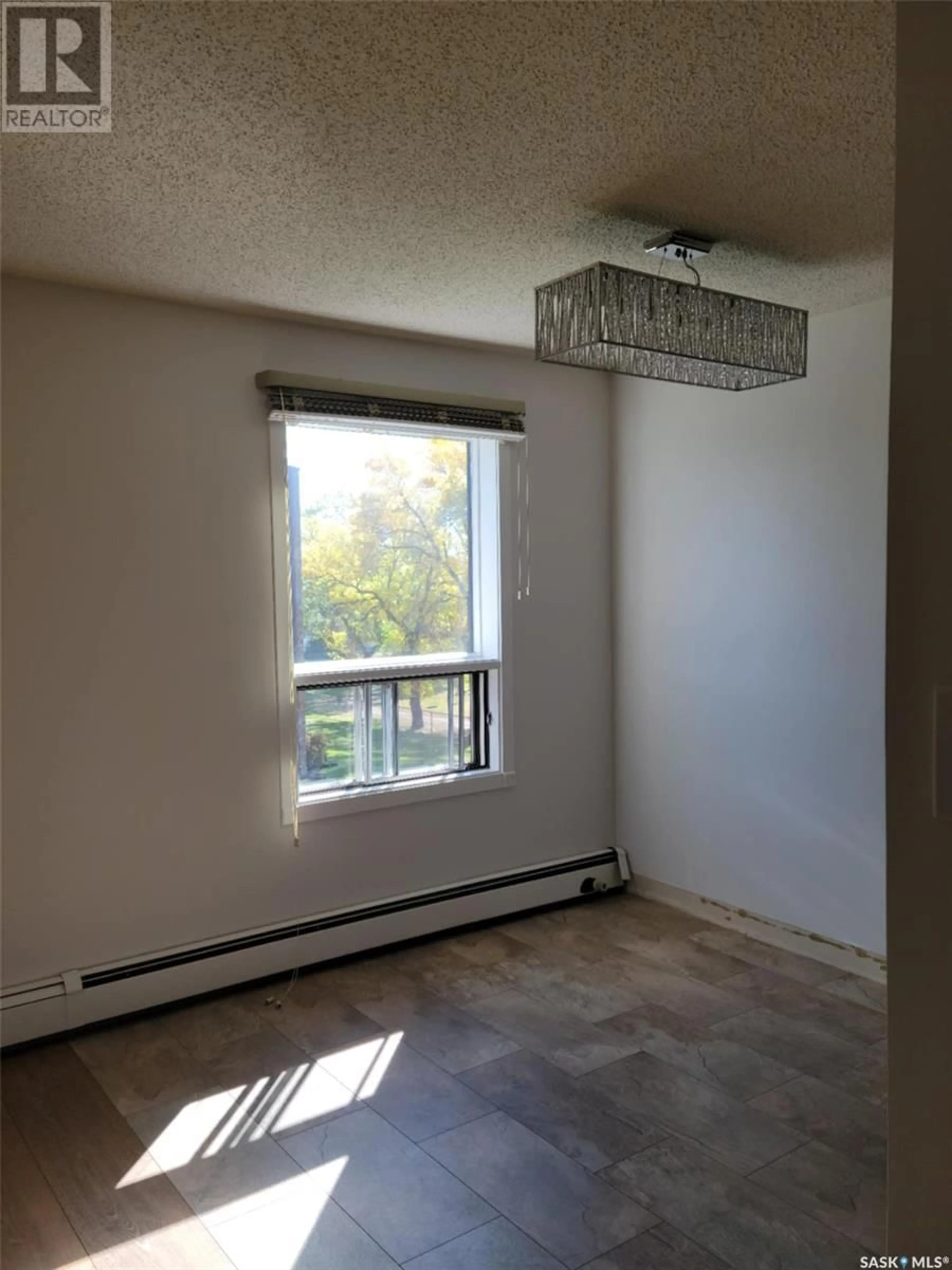 A pic of a room for NE - 201 1130 9TH AVENUE, Swift Current Saskatchewan S9H2S9