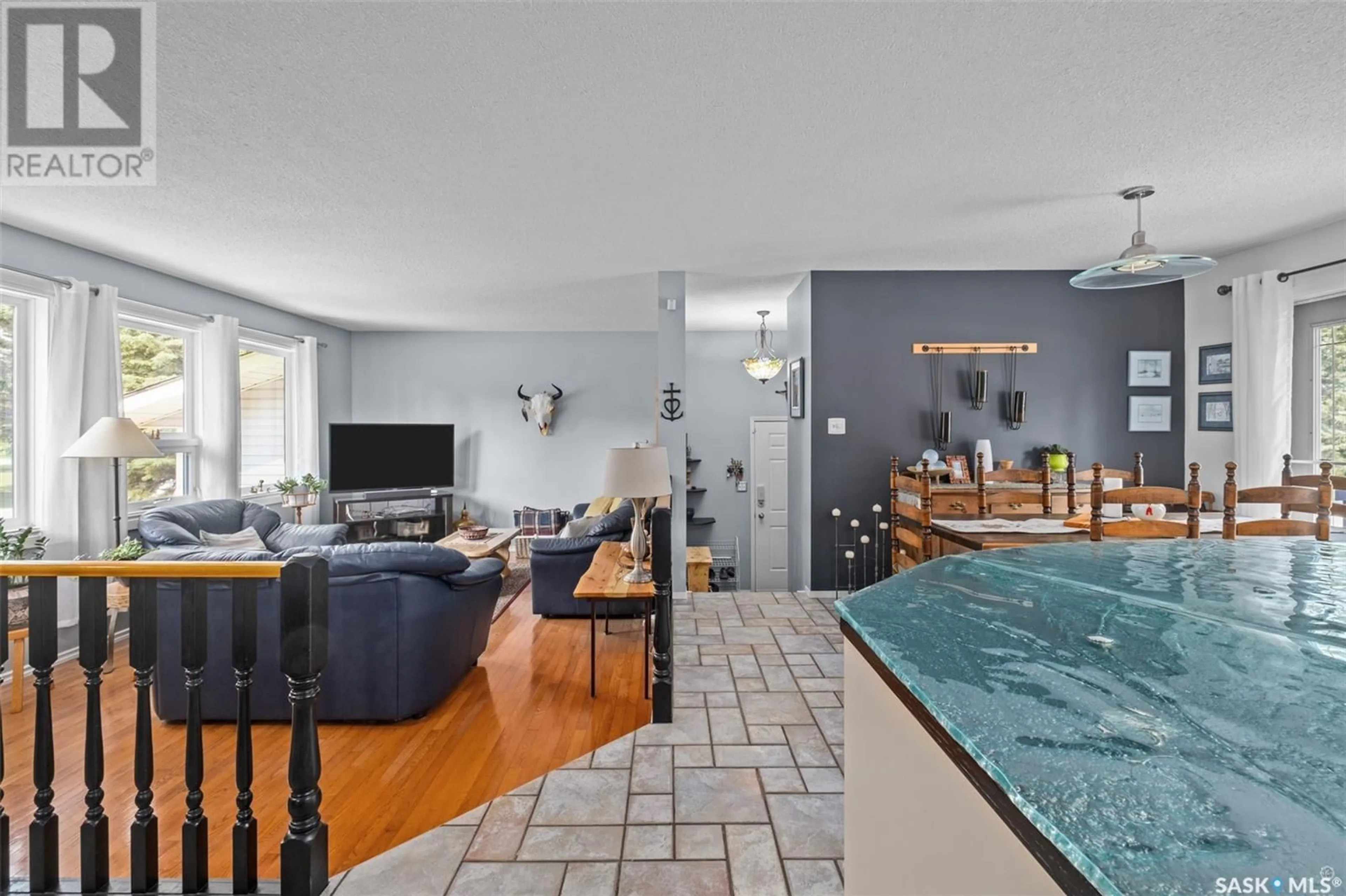 Unknown for 452 11TH STREET, Prince Albert Saskatchewan S6V5R3