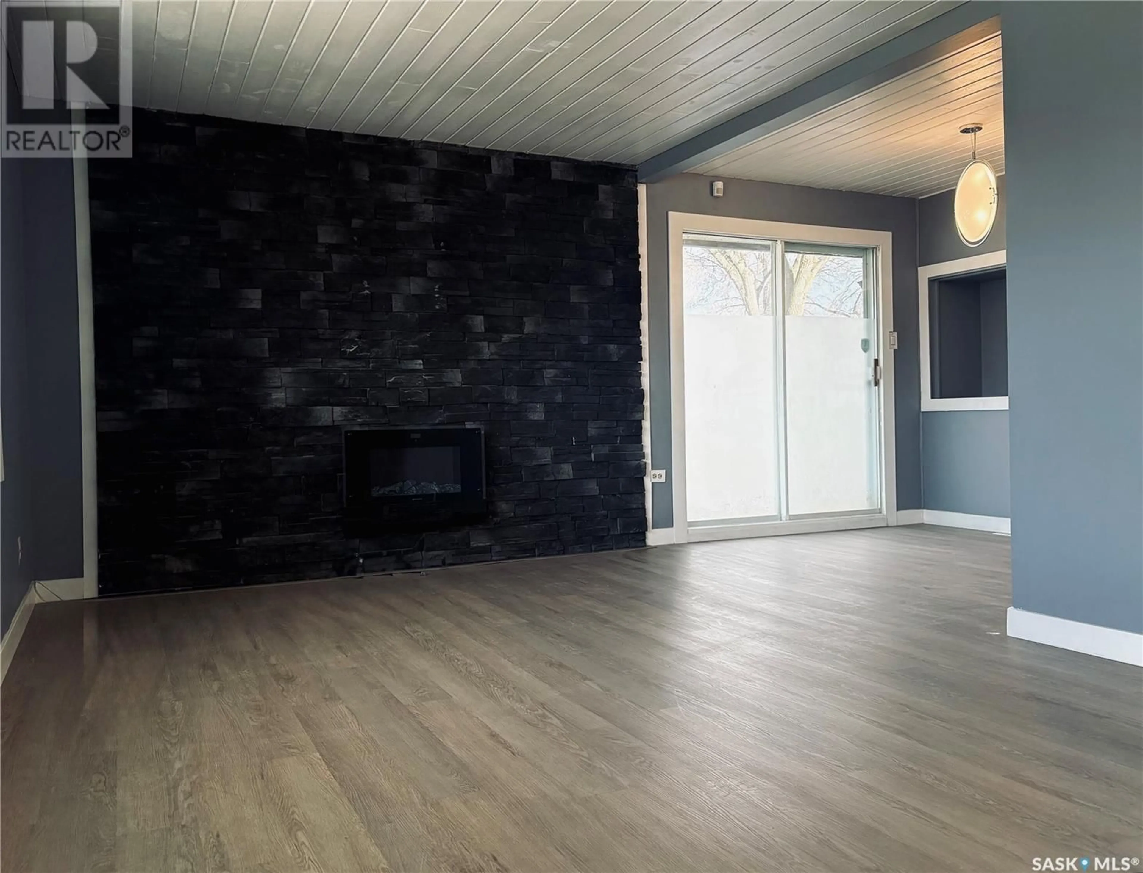 A pic of a room for 5201 1ST AVENUE, Regina Saskatchewan S4T0A7
