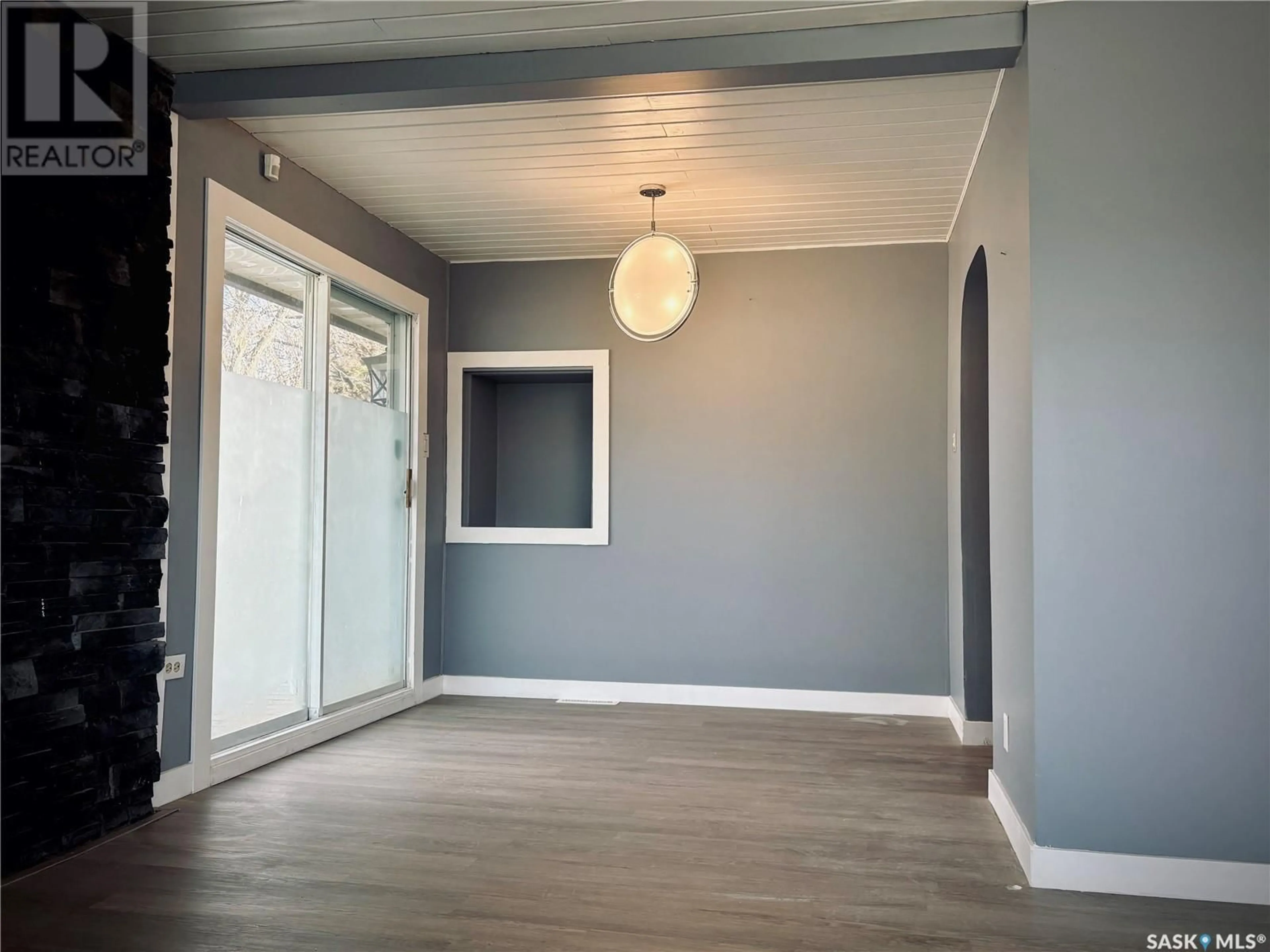 Unknown for 5201 1ST AVENUE, Regina Saskatchewan S4T0A7