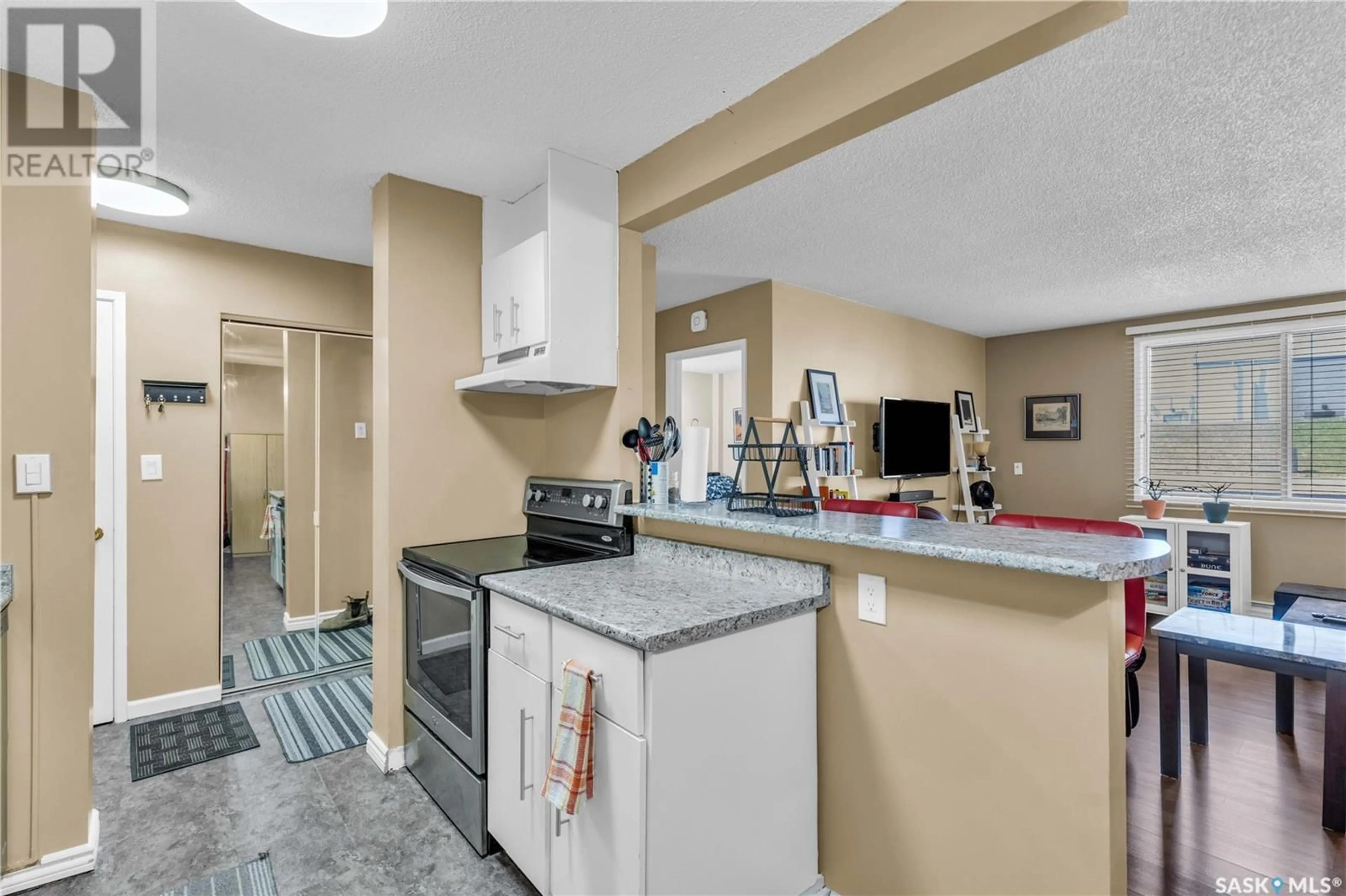 Unknown for 3 - 79 COLUMBIA DRIVE, Saskatoon Saskatchewan S7K1E3