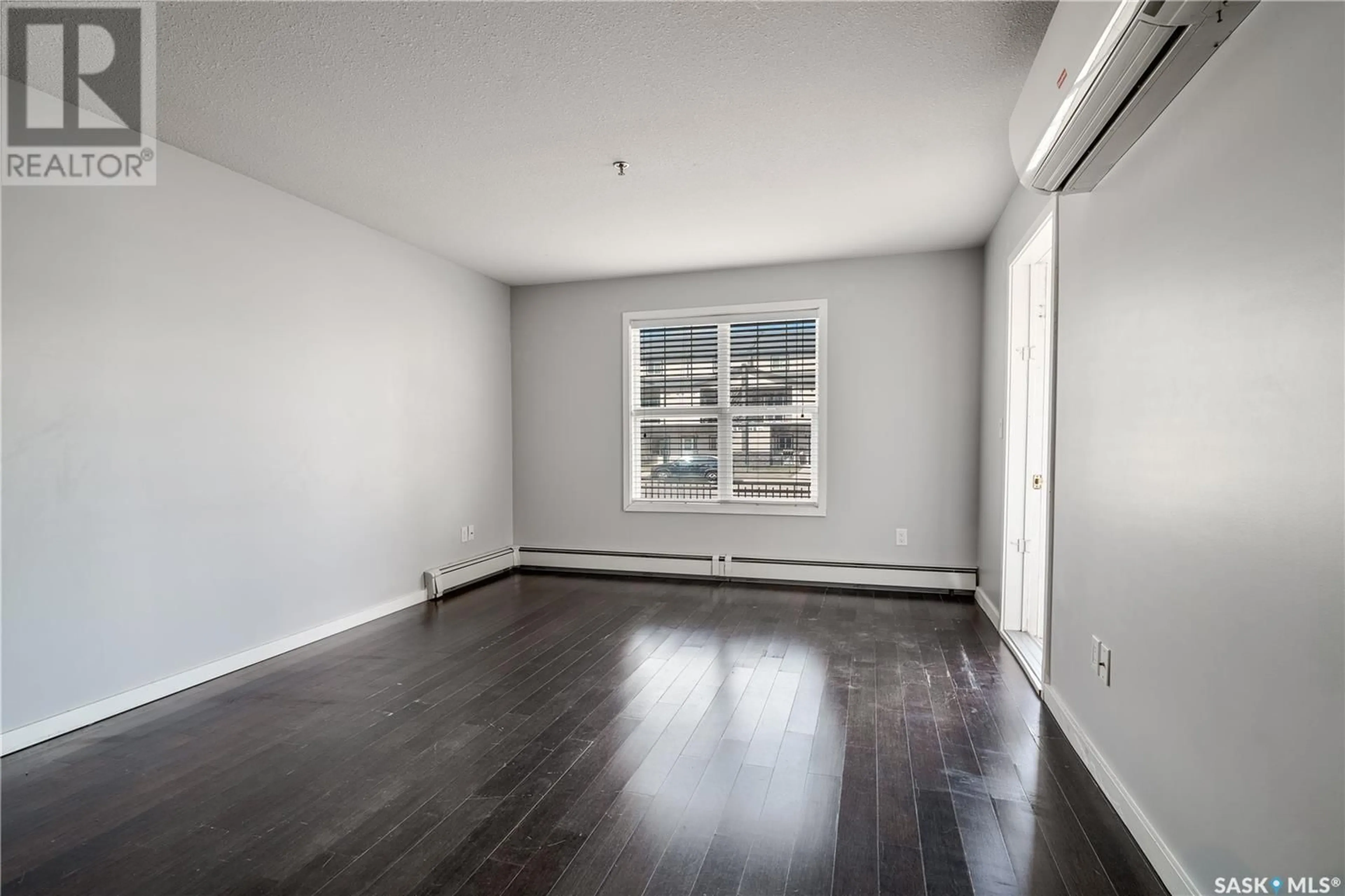 A pic of a room for 108 - 1510 NEVILLE DRIVE, Regina Saskatchewan S4Z0A3