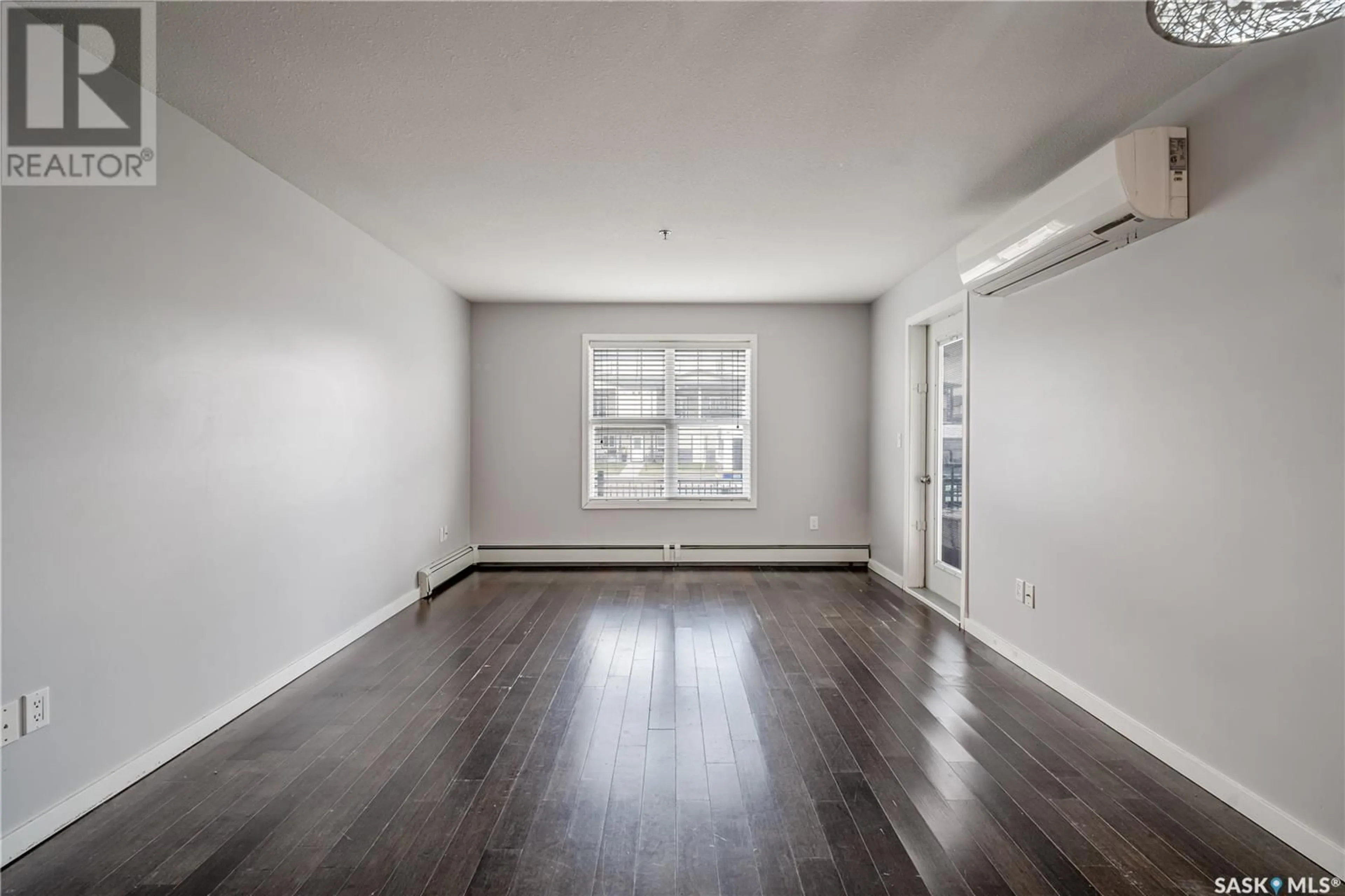 A pic of a room for 108 - 1510 NEVILLE DRIVE, Regina Saskatchewan S4Z0A3