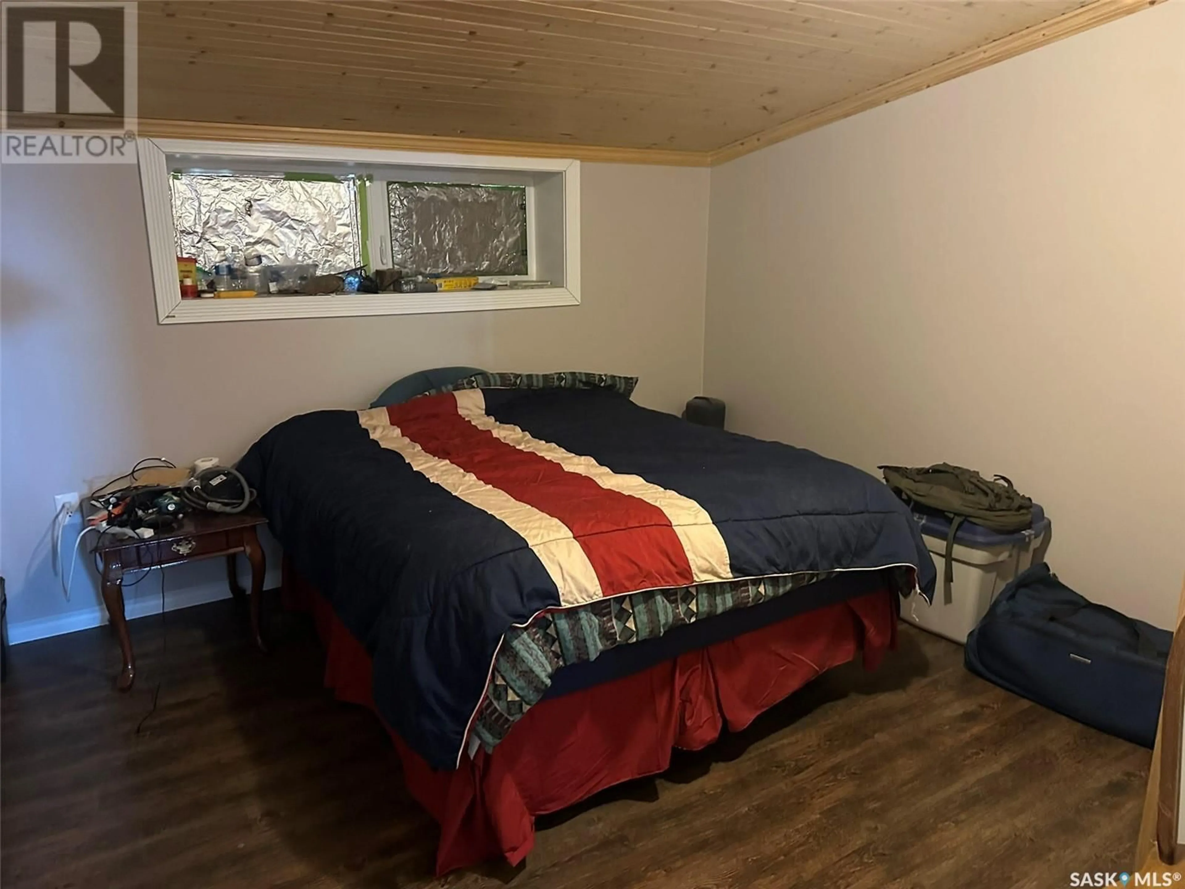 A pic of a room for AIRCRAFT HANGAR ACREAGE, Aberdeen Rm No. 373 Saskatchewan S0K0A0