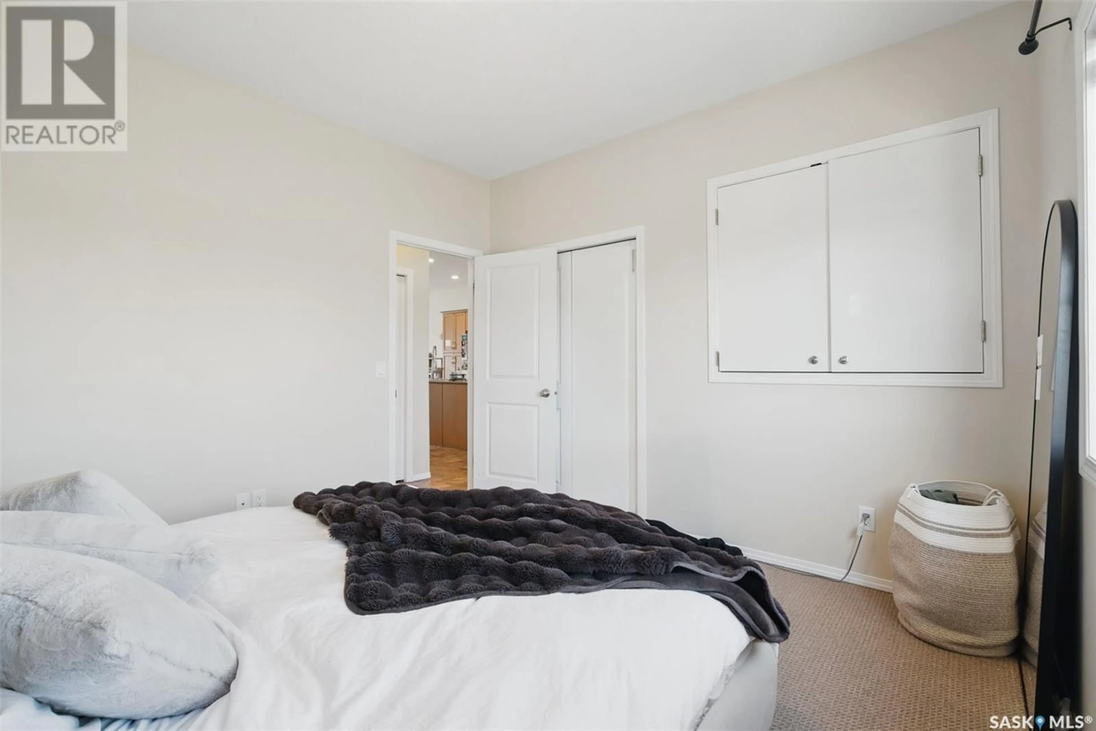 A pic of a room for 203 LANGLOIS WAY, Saskatoon Saskatchewan S7T0K8