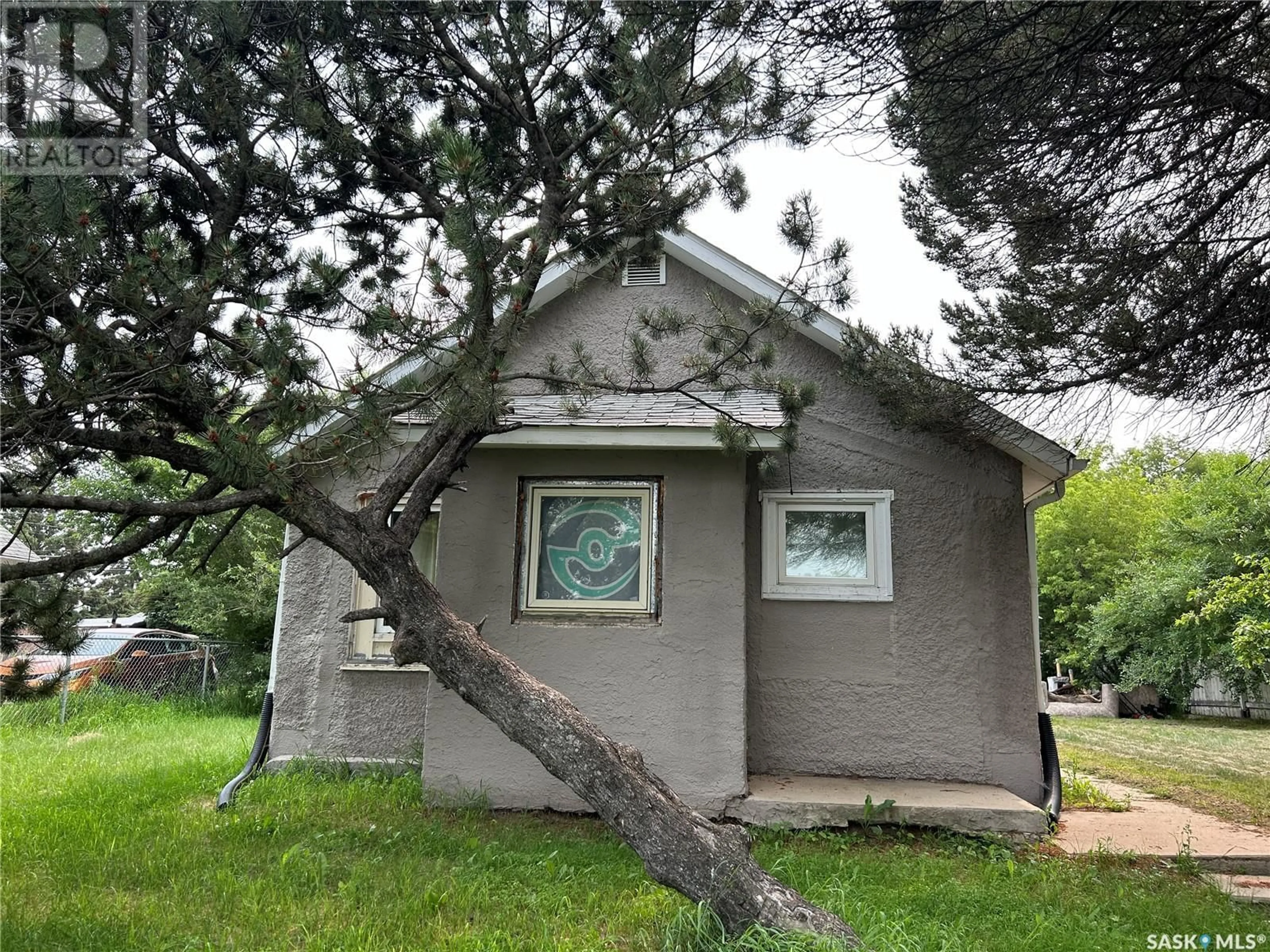 Unknown for 1307 14TH STREET, Prince Albert Saskatchewan S6V3N1