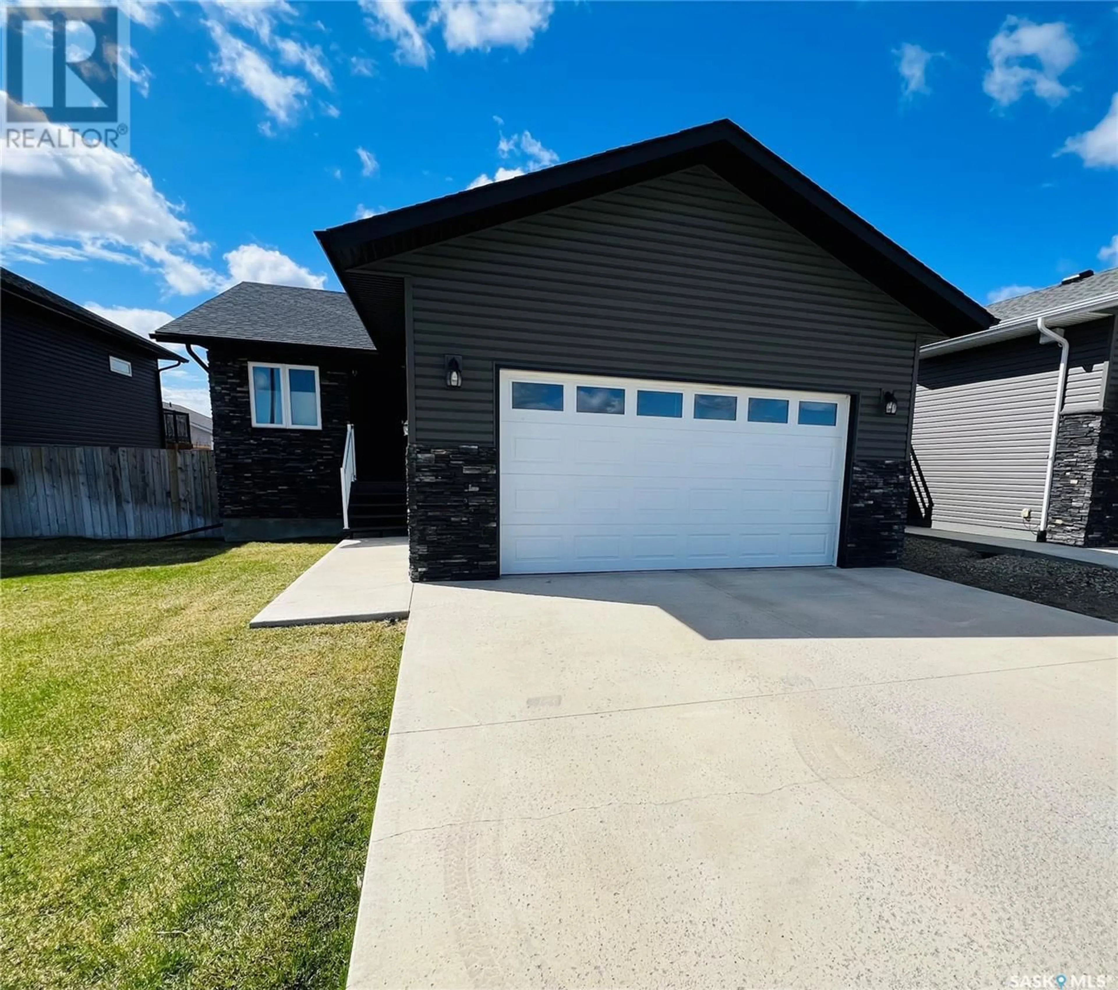 Unknown for 808 BATTLEFORD TRAIL, Swift Current Saskatchewan S9H5R1