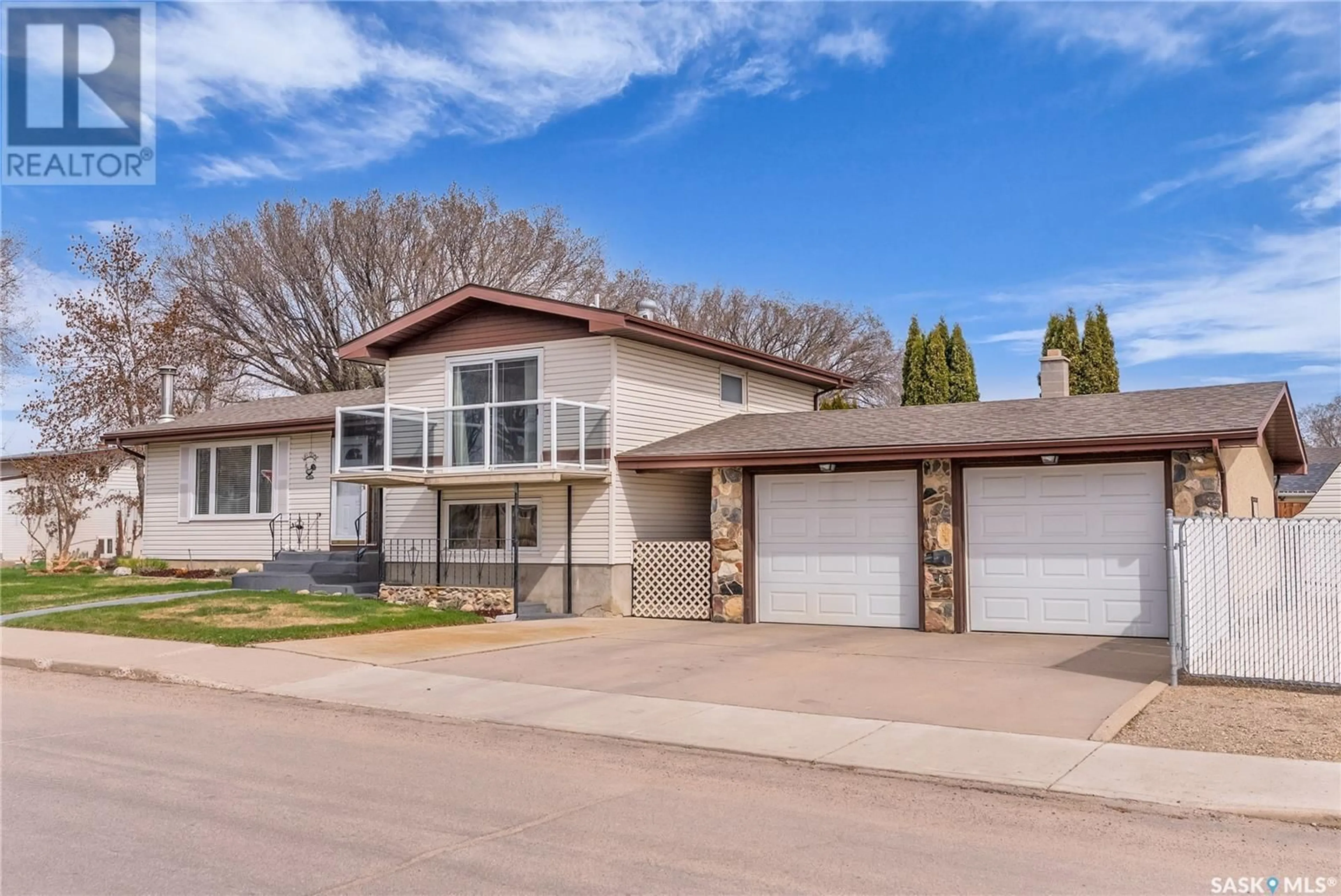 Unknown for 42 RUPERT DRIVE, Saskatoon Saskatchewan S7K1B3