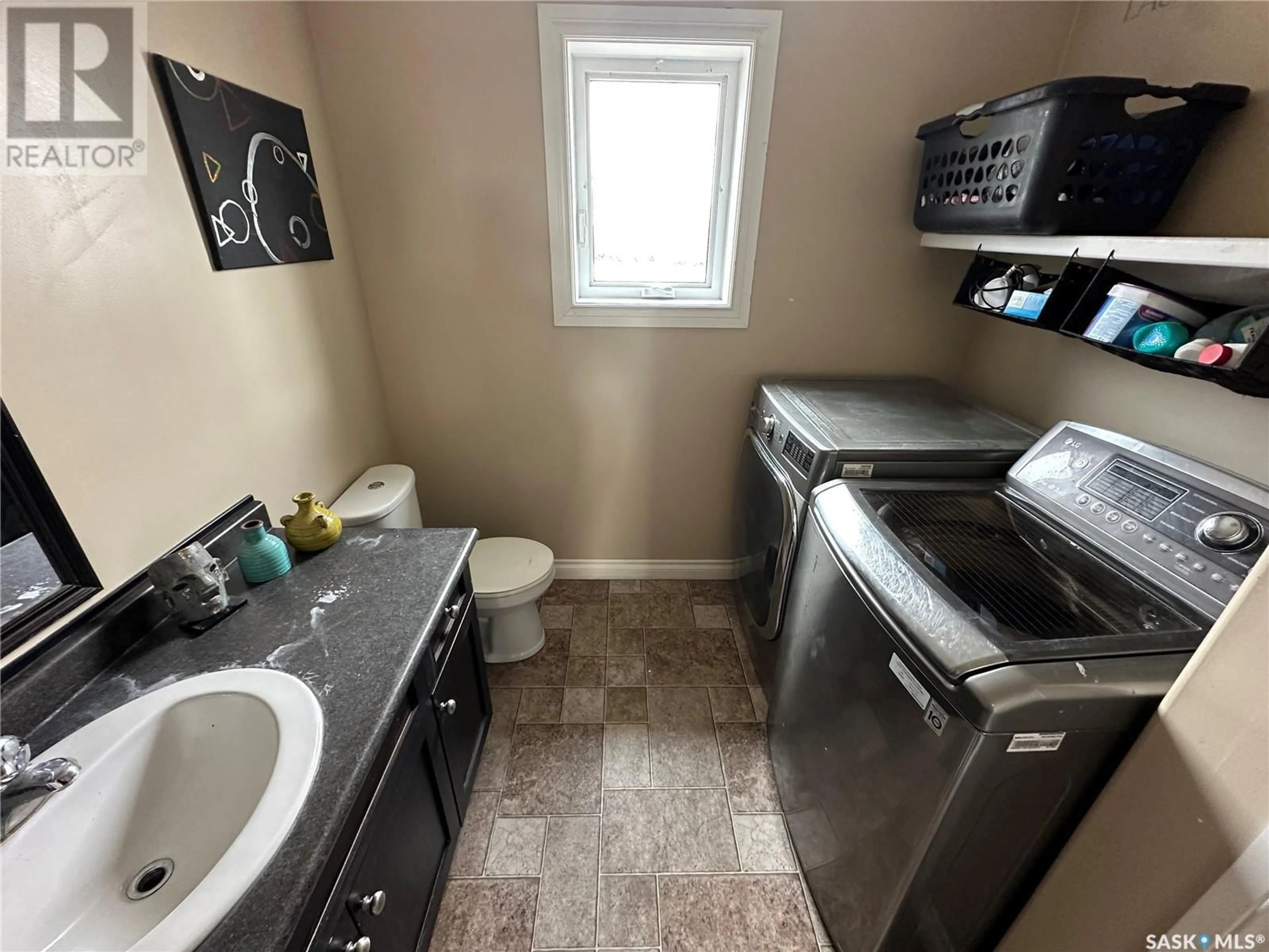 A pic of a room for FRANCIS ACREAGE, Francis Rm No. 127 Saskatchewan S0G1V0