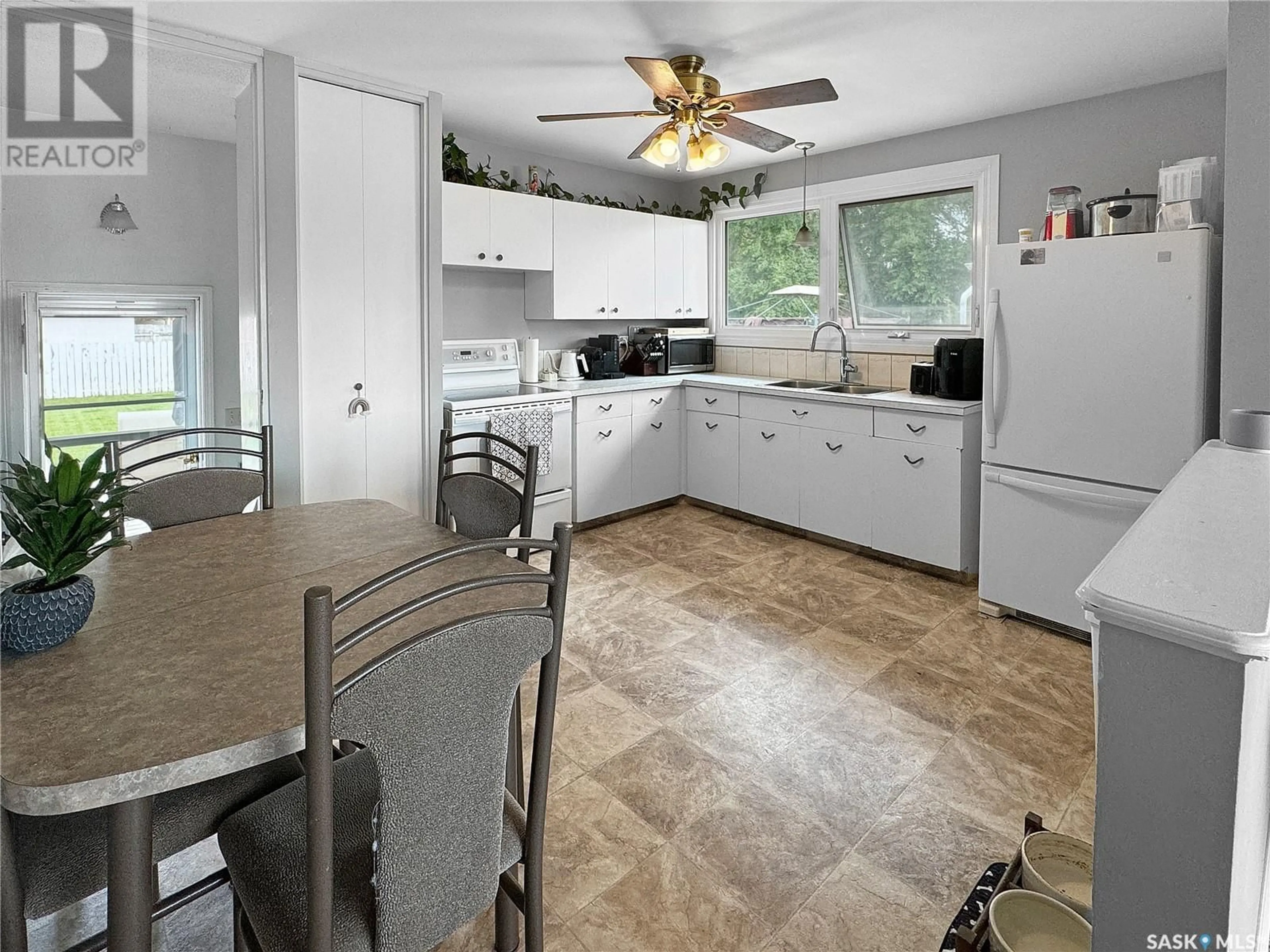 Unknown for 1851 103RD STREET, North Battleford Saskatchewan S9A1M1