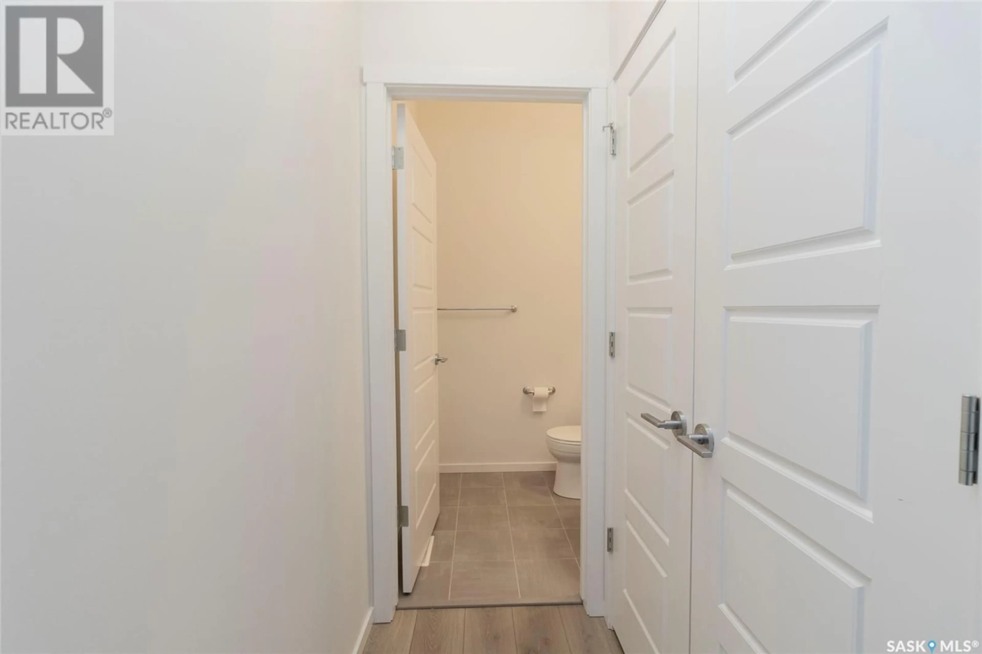 Unknown for 422 MCFAULL CRESCENT, Saskatoon Saskatchewan S7V0T2