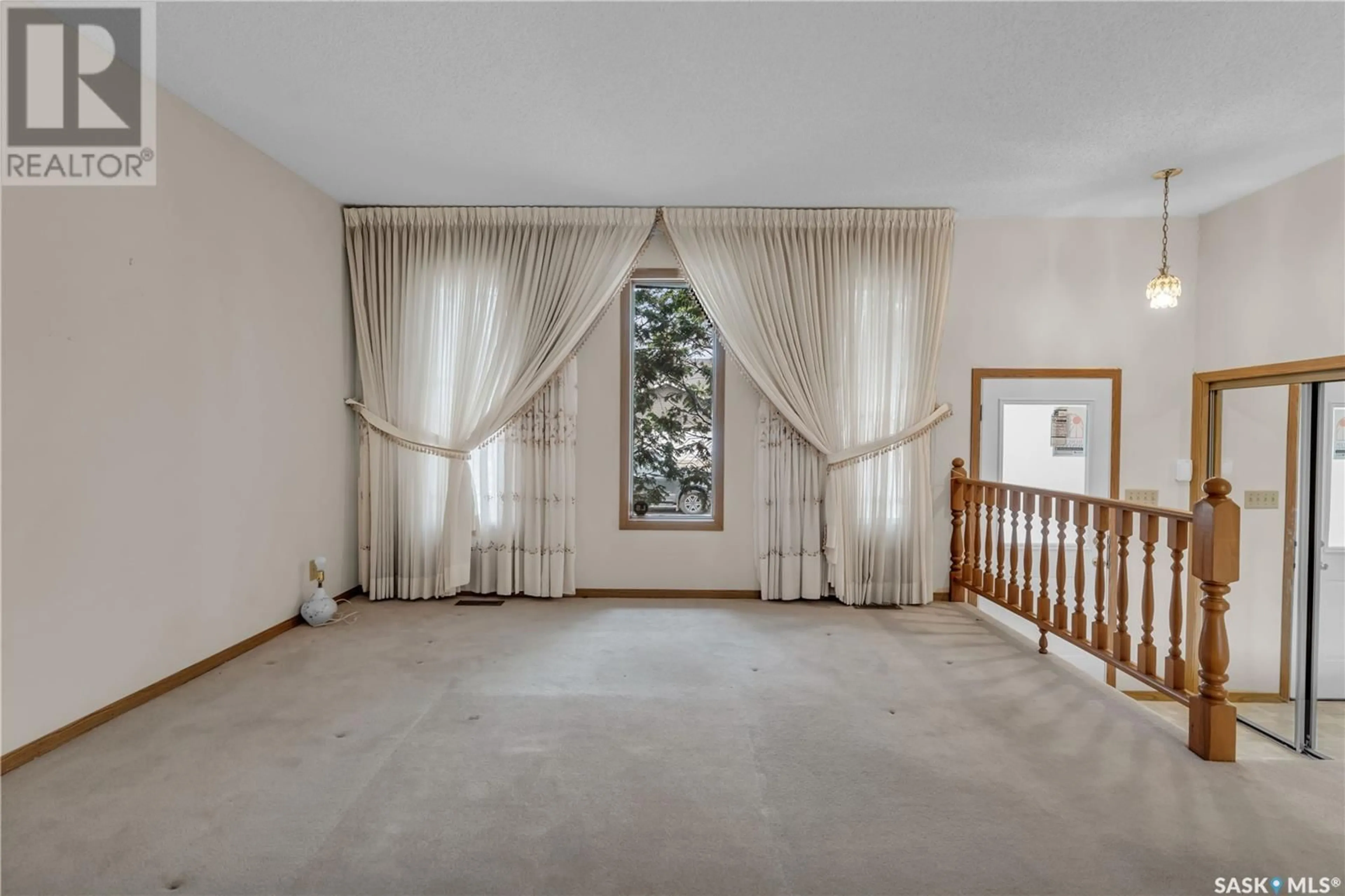 Unknown for 2822 KUTARNA CRESCENT, Regina Saskatchewan S4V0T1