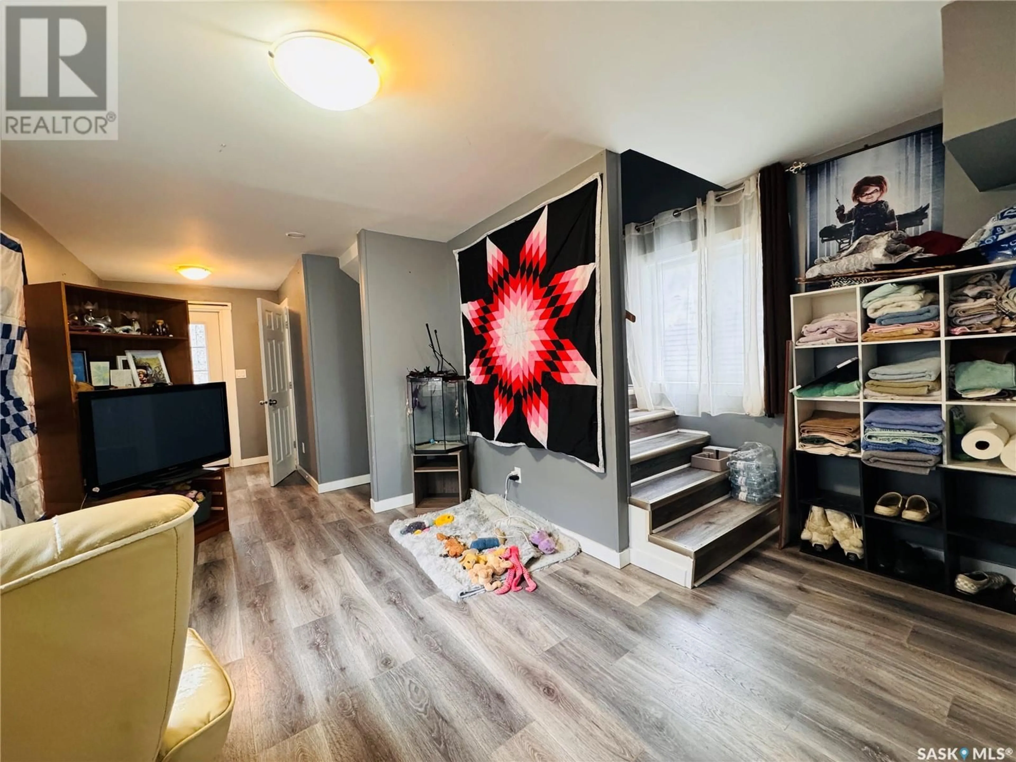 A pic of a room for 1610 B AVENUE, Saskatoon Saskatchewan S7L1H3