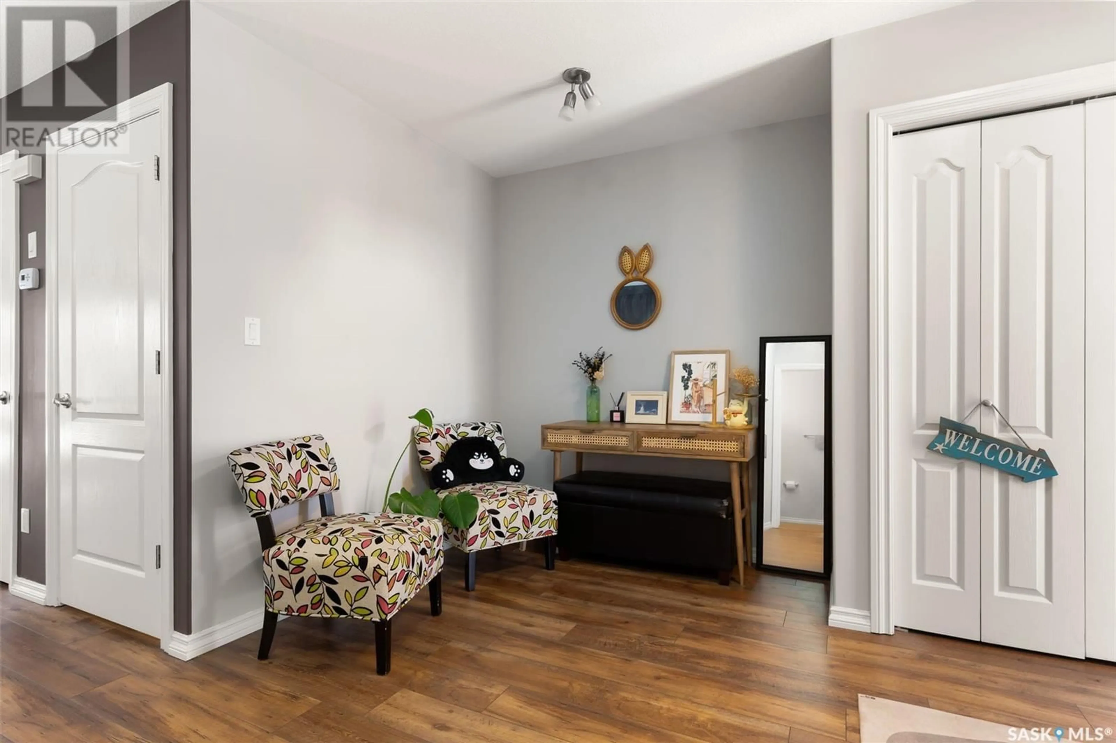 Unknown for 4516 HARBOUR VILLAGE WAY, Regina Saskatchewan S4W0C1