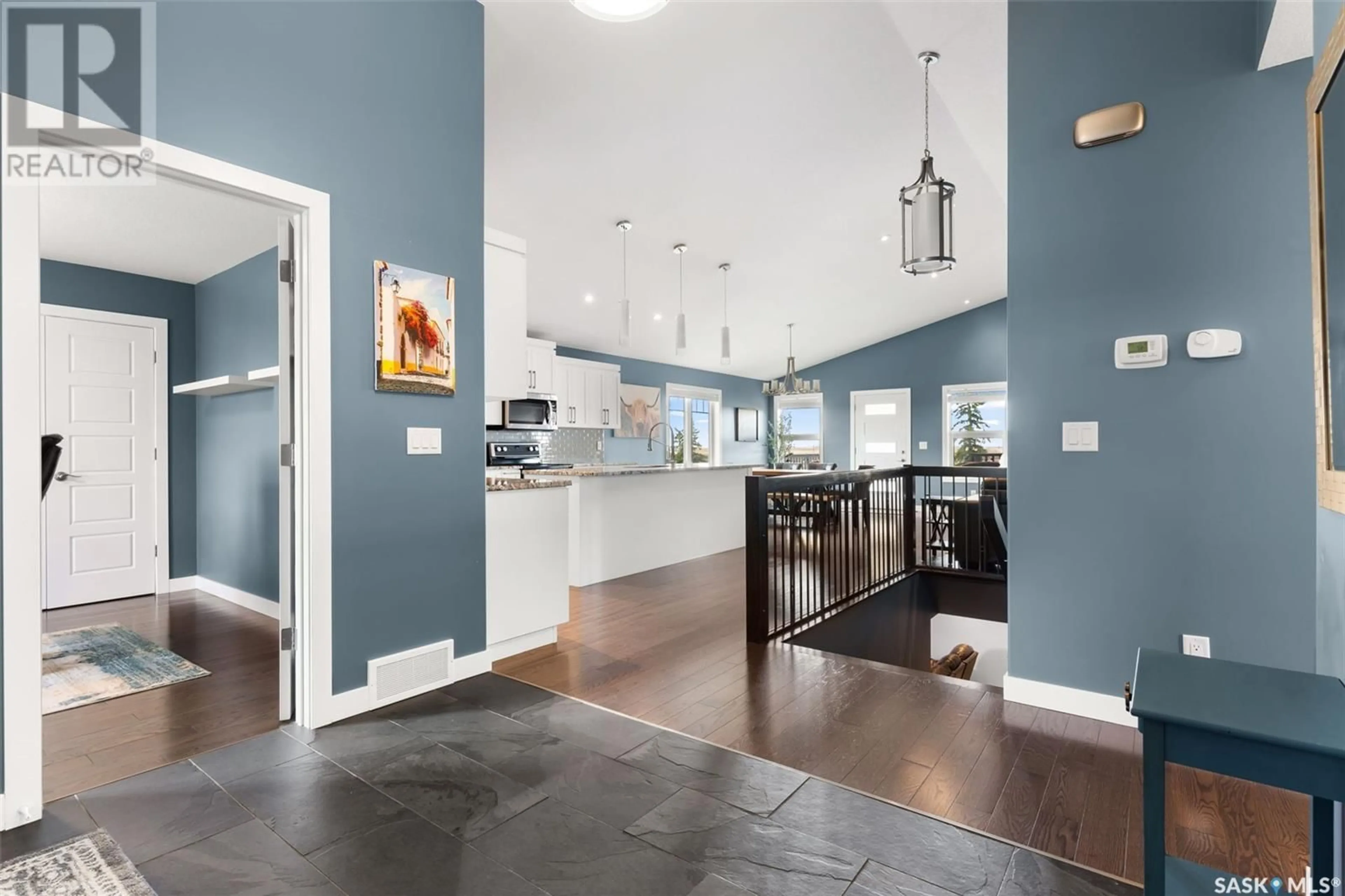 Unknown for 205 EDGEWOOD DRIVE, Buena Vista Saskatchewan S2V1C3