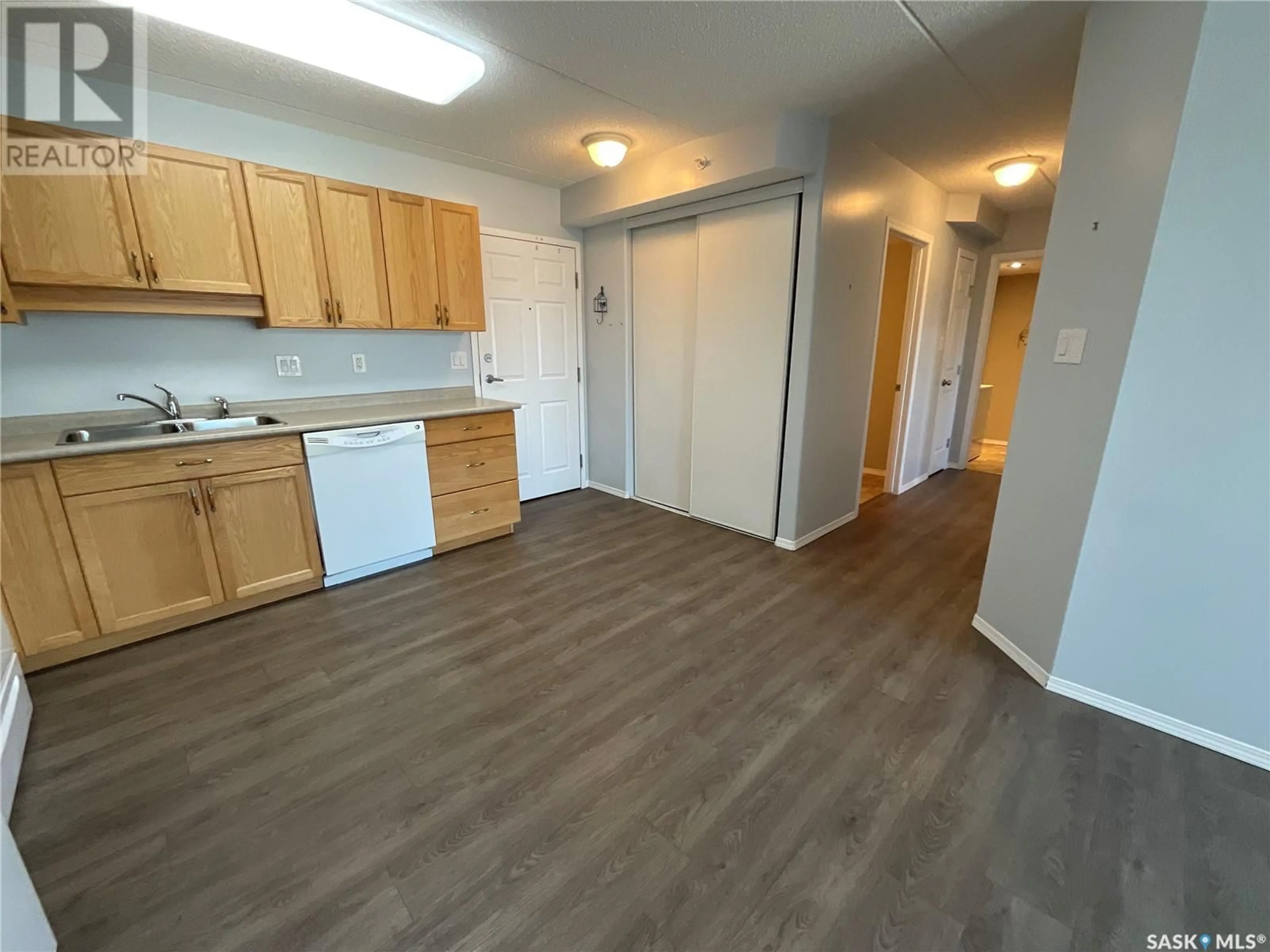 A pic of a room for 301 2006 7TH STREET, Rosthern Saskatchewan S0K3R0