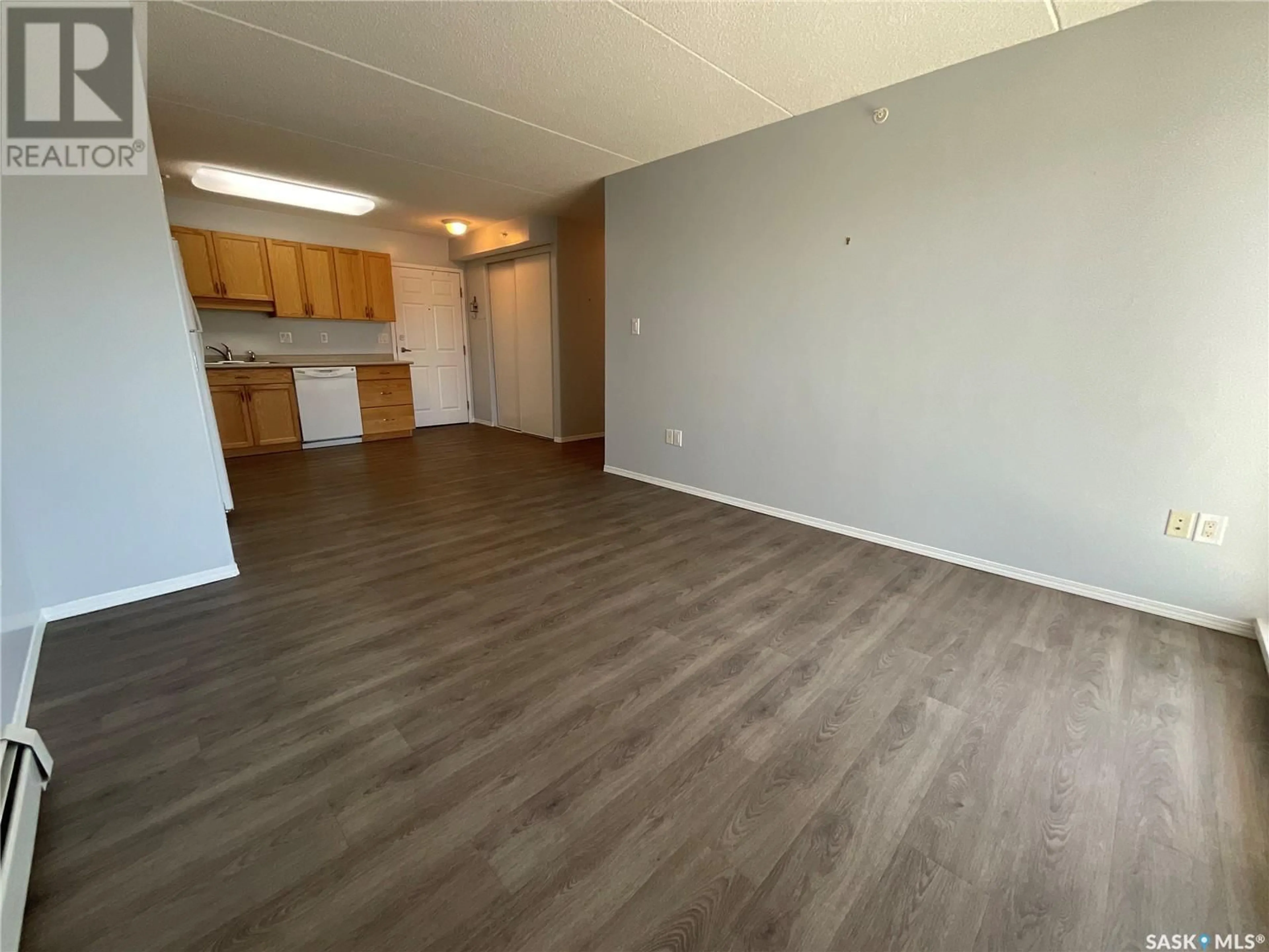A pic of a room for 301 2006 7TH STREET, Rosthern Saskatchewan S0K3R0