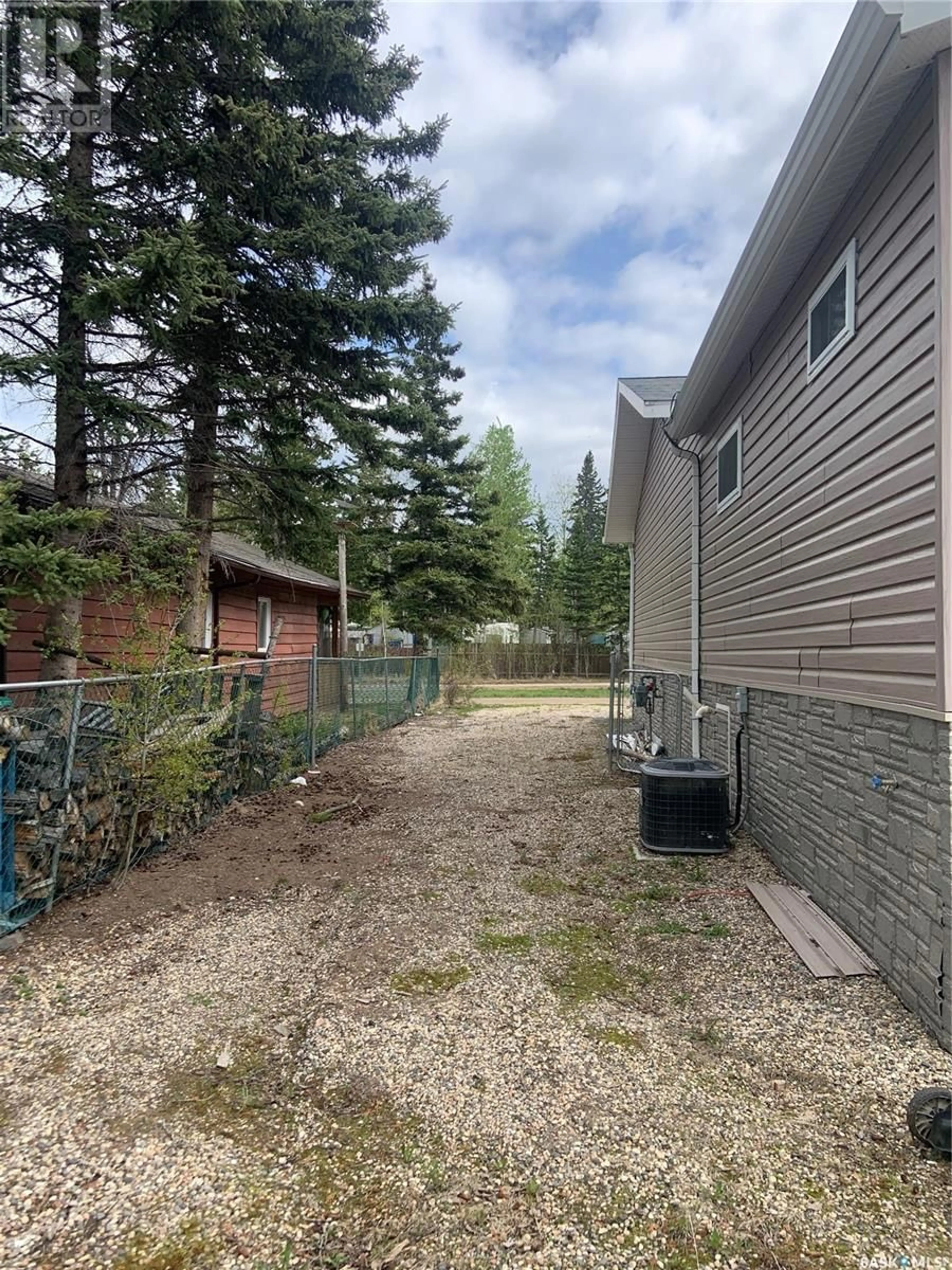Unknown for 502 SOUTHSHORE DRIVE, Emma Lake Saskatchewan S0J0N0