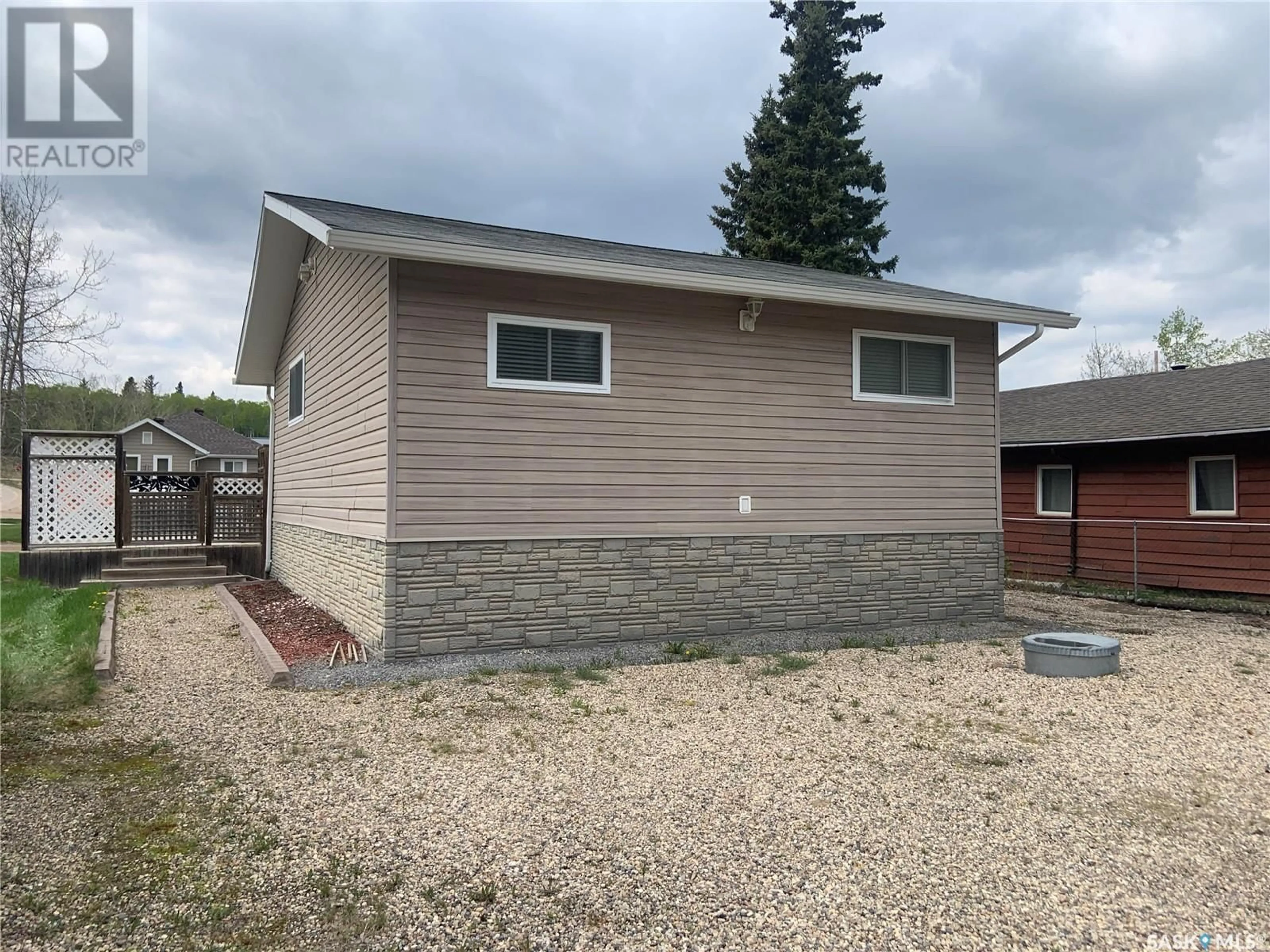 Unknown for 502 SOUTHSHORE DRIVE, Emma Lake Saskatchewan S0J0N0
