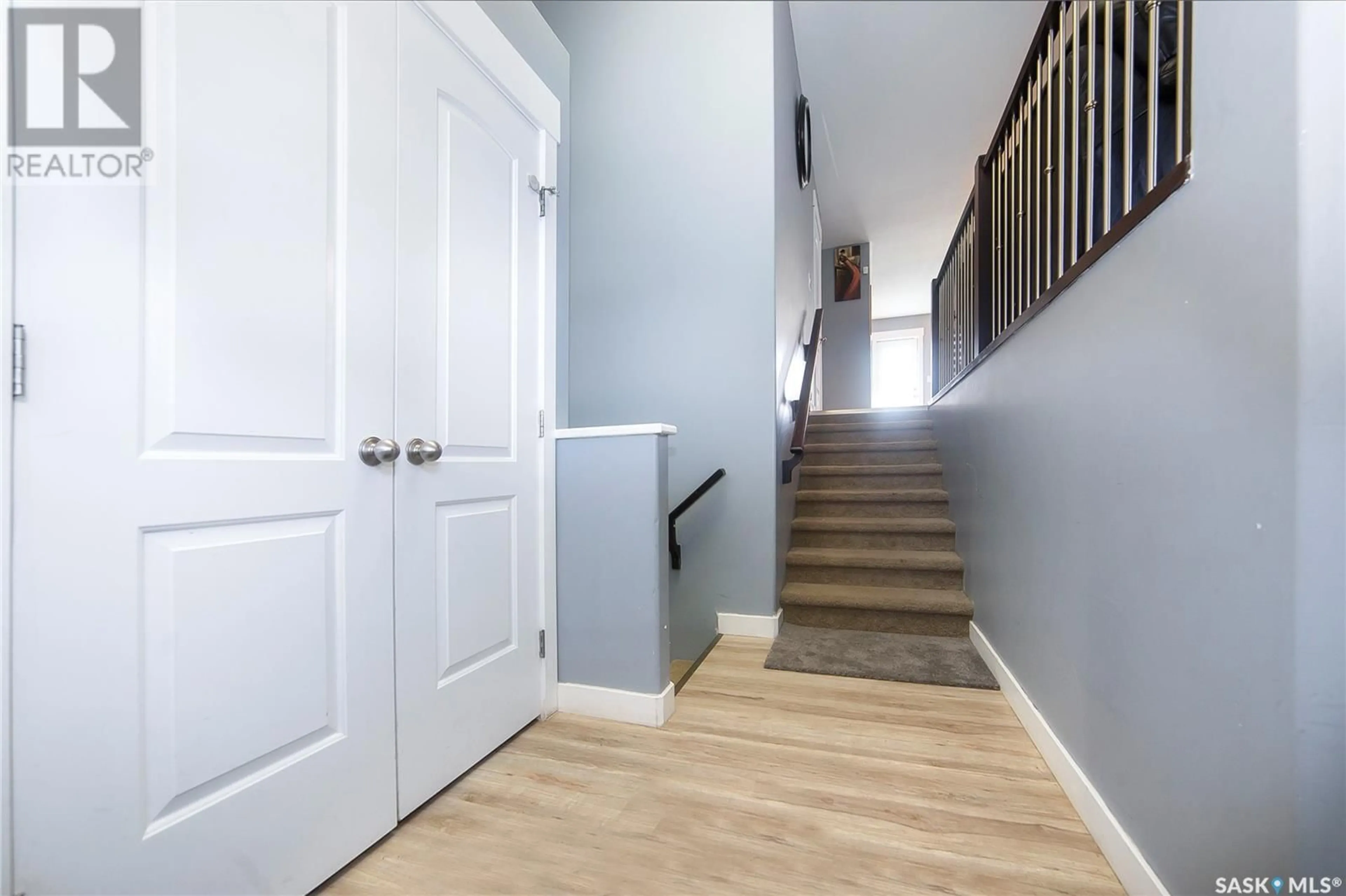 Unknown for 3455 MCCLOCKLIN ROAD, Saskatoon Saskatchewan S7R0C2