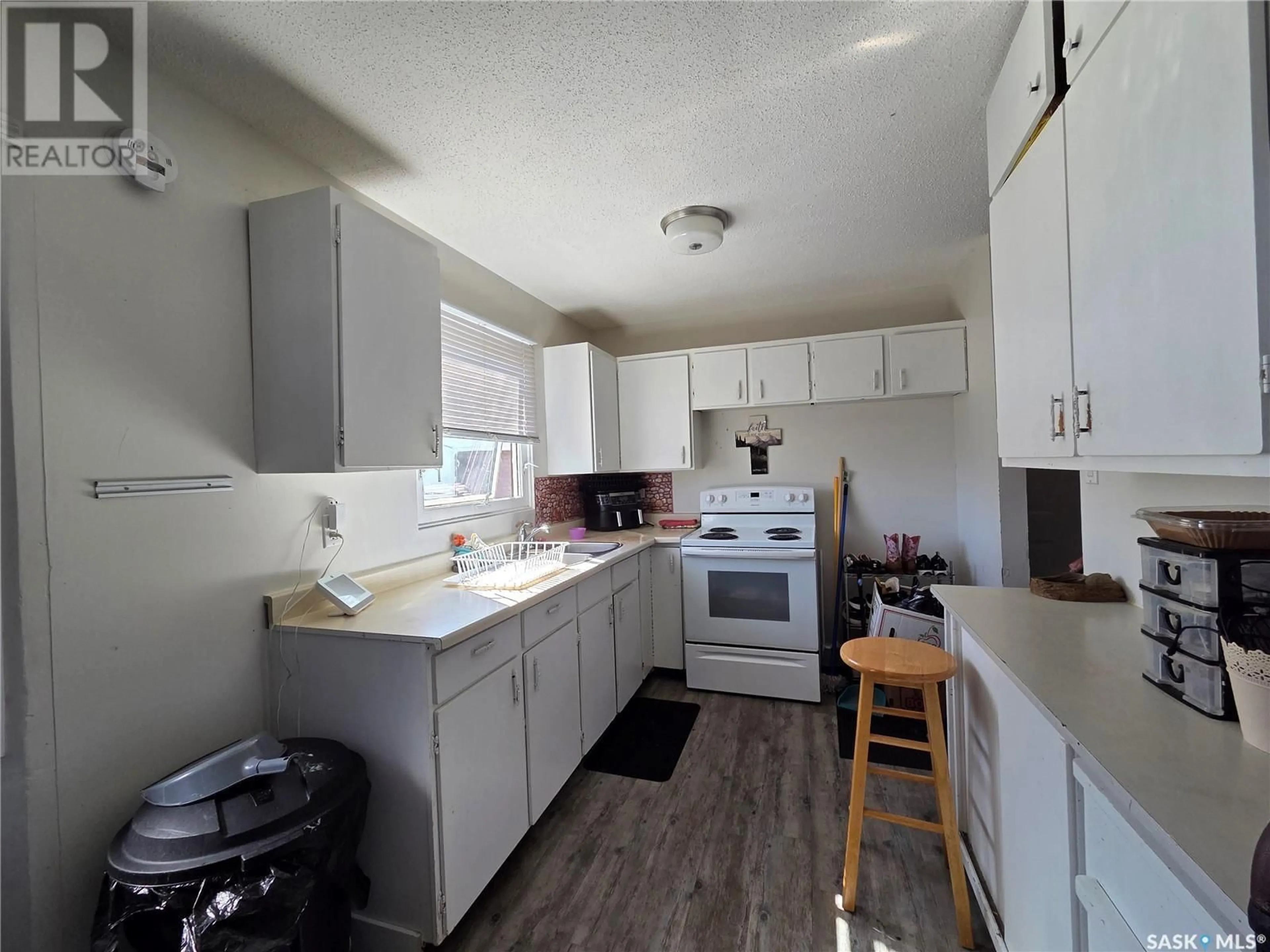 Unknown for 10107 BORDEN CRESCENT, North Battleford Saskatchewan S9A2Z8
