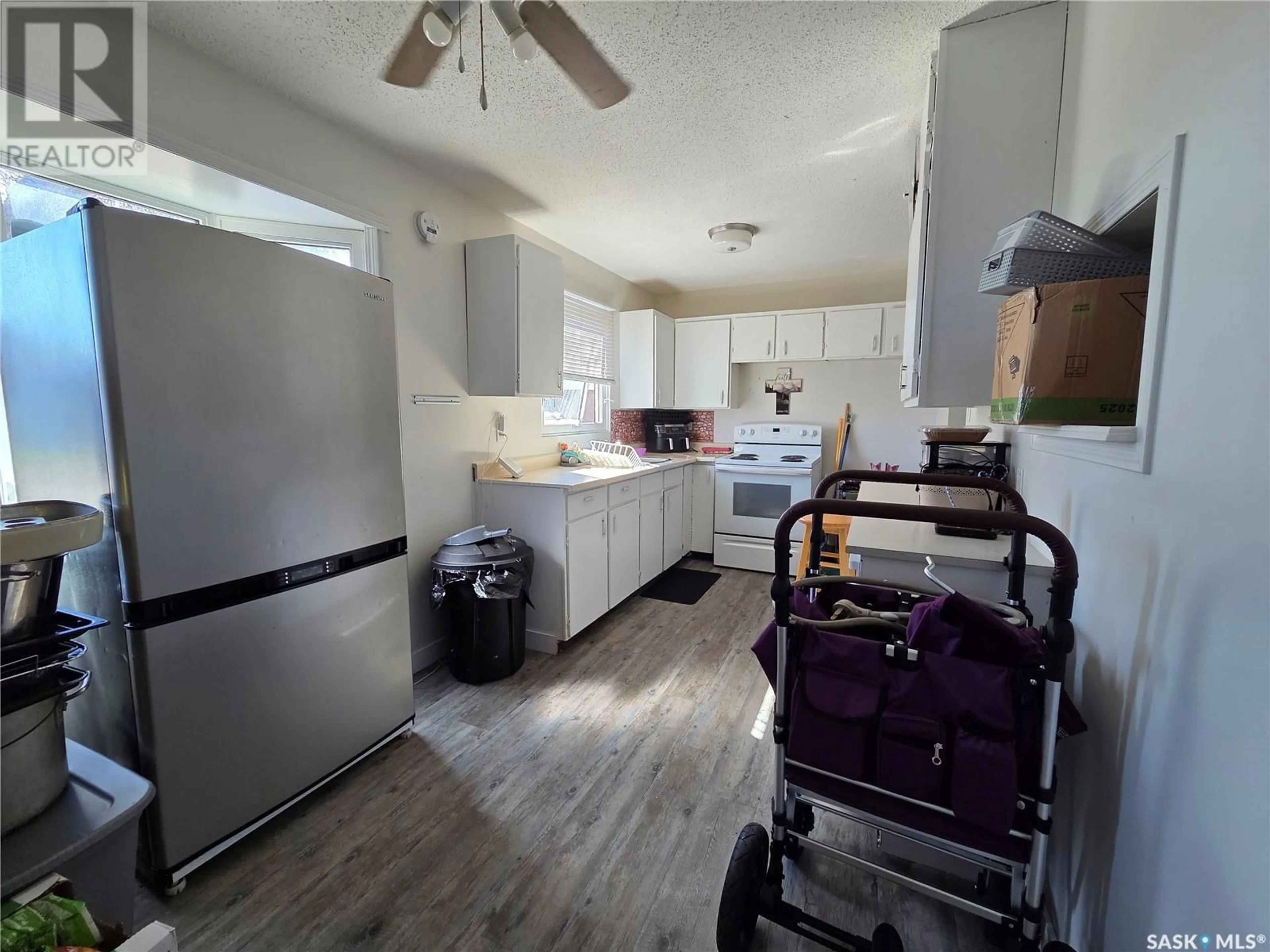 Unknown for 10107 BORDEN CRESCENT, North Battleford Saskatchewan S9A2Z8