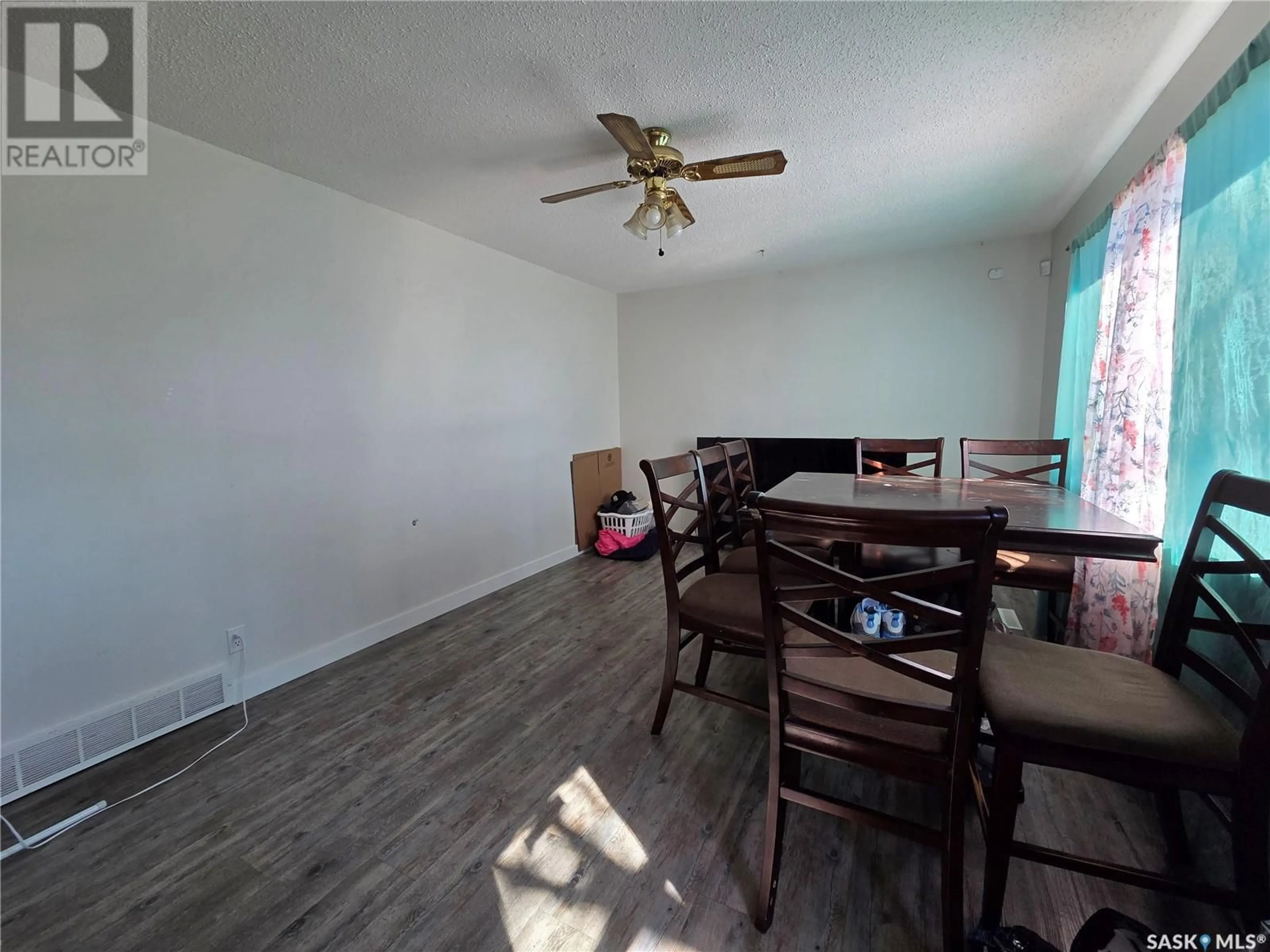 A pic of a room for 10107 BORDEN CRESCENT, North Battleford Saskatchewan S9A2Z8