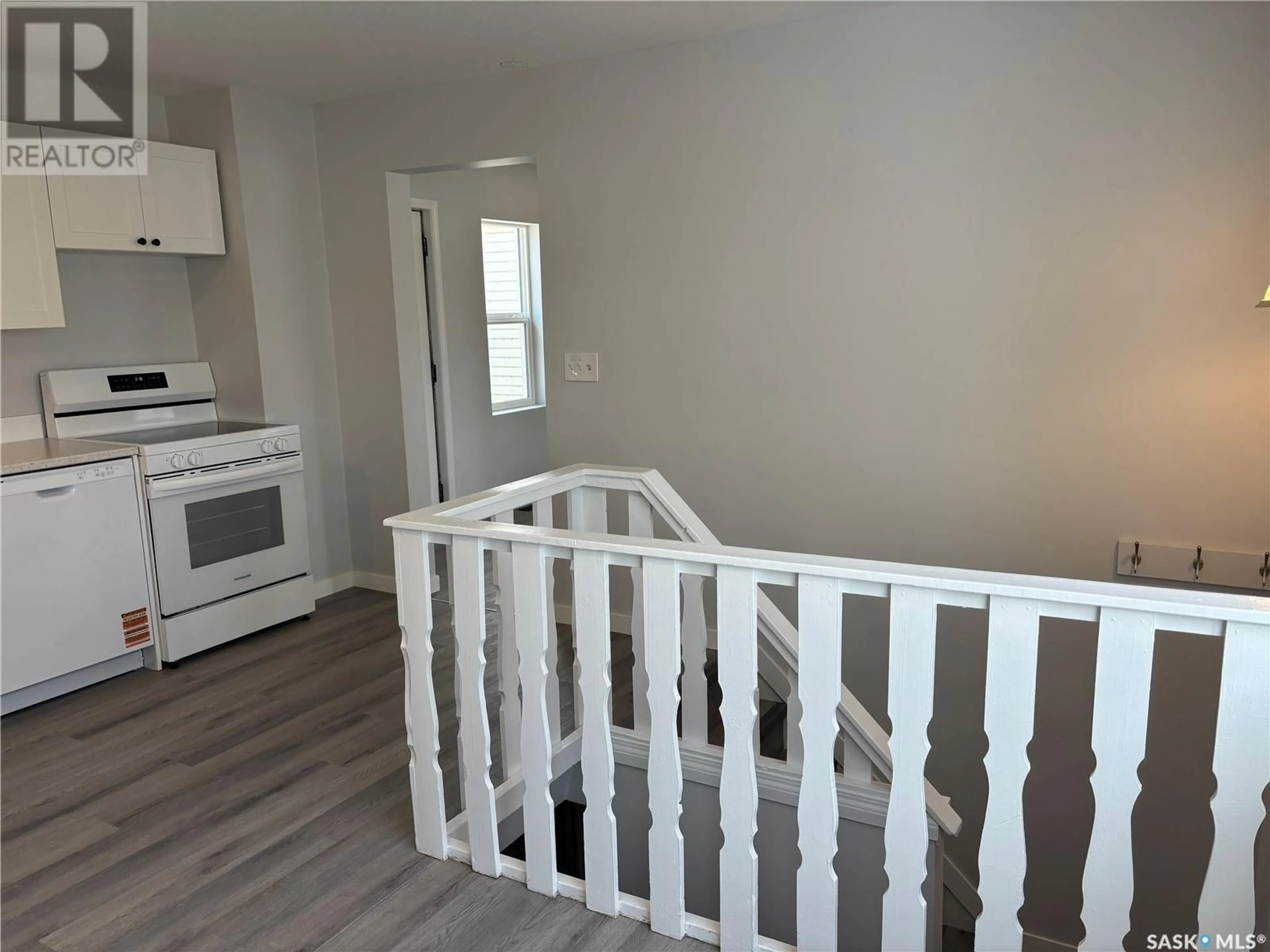 A pic of a room for 1636 C AVENUE, Saskatoon Saskatchewan S7L1L5