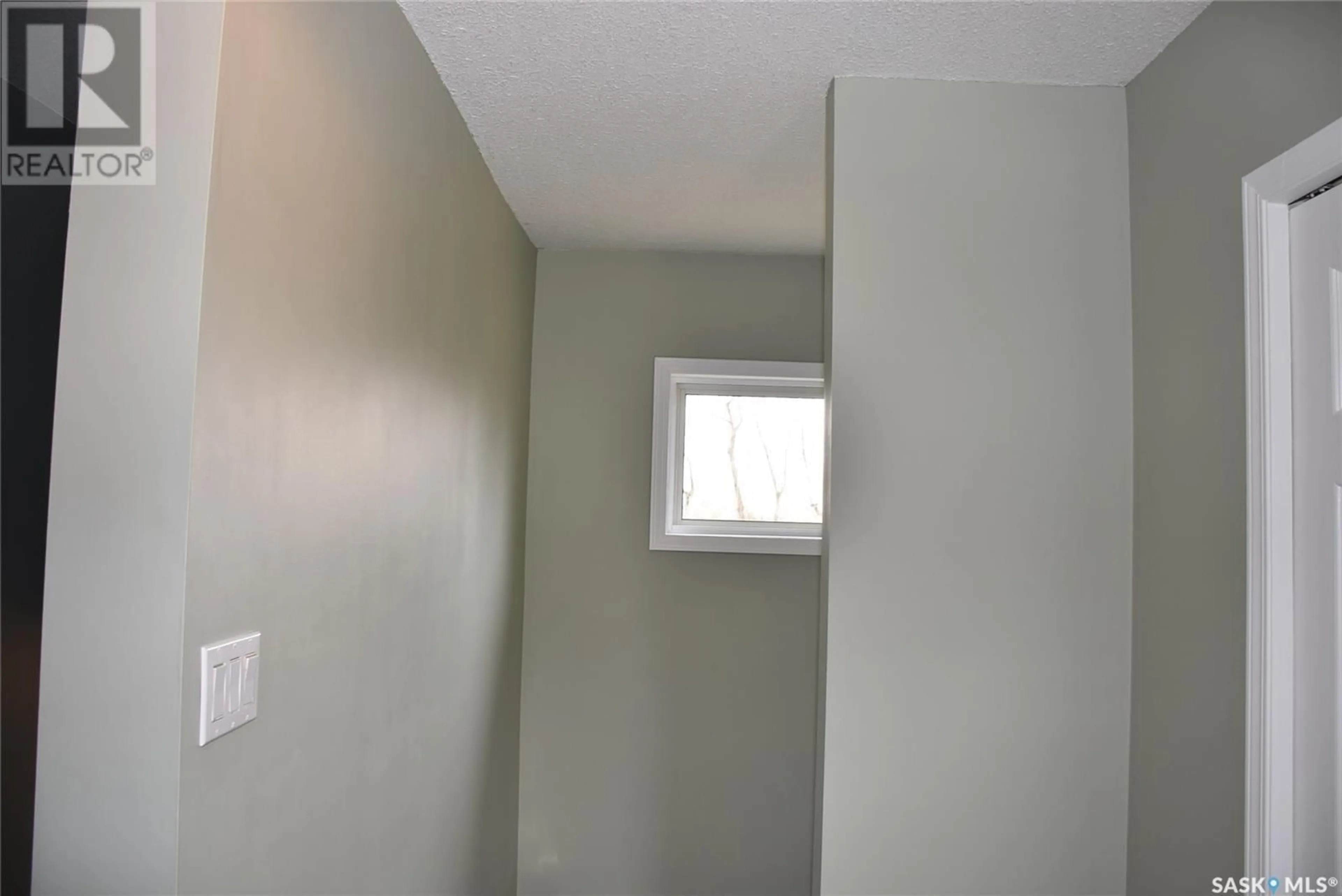 A pic of a room for RACINE ACREAGE, Abernethy Rm No. 186 Saskatchewan S0G0J0