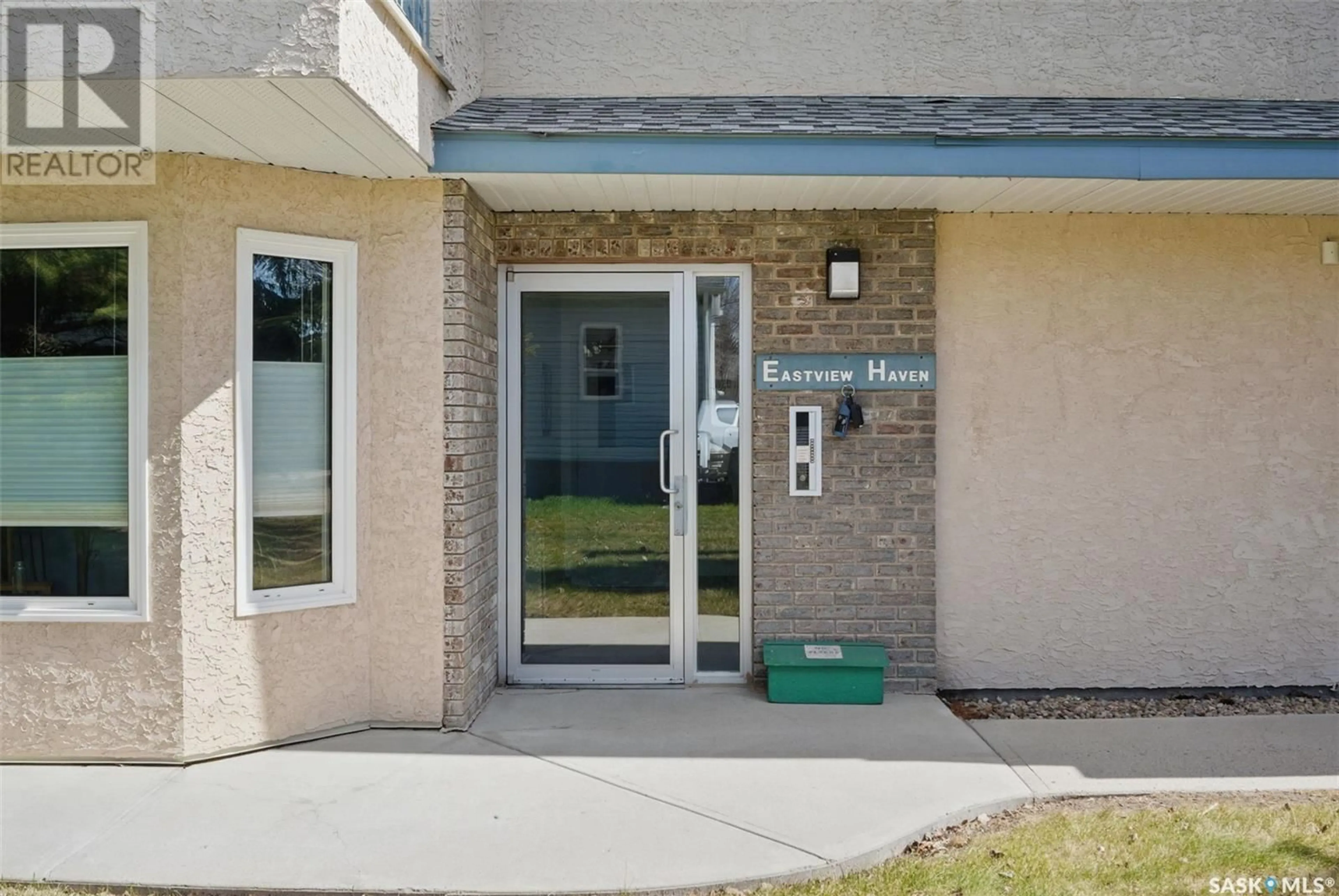 Unknown for E - 6 105 6TH AVENUE, Watrous Saskatchewan S0K4T0