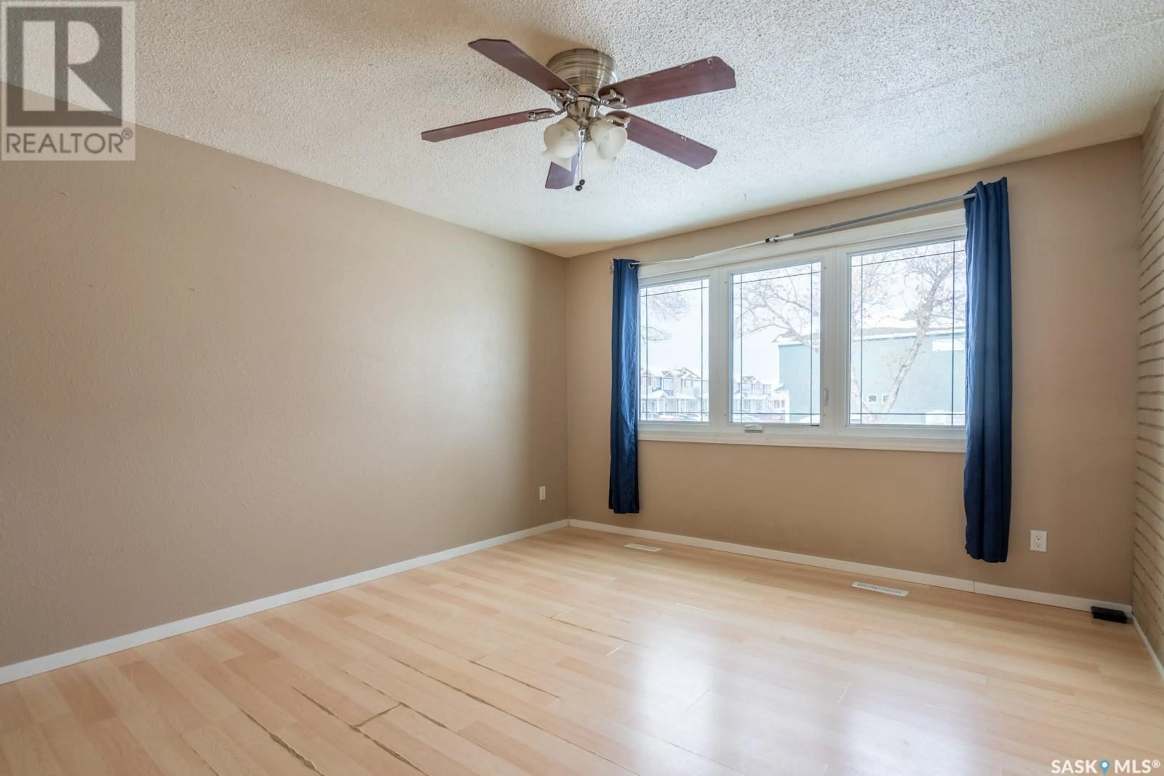 A pic of a room for 1931 7TH AVENUE, Regina Saskatchewan S4N4M7
