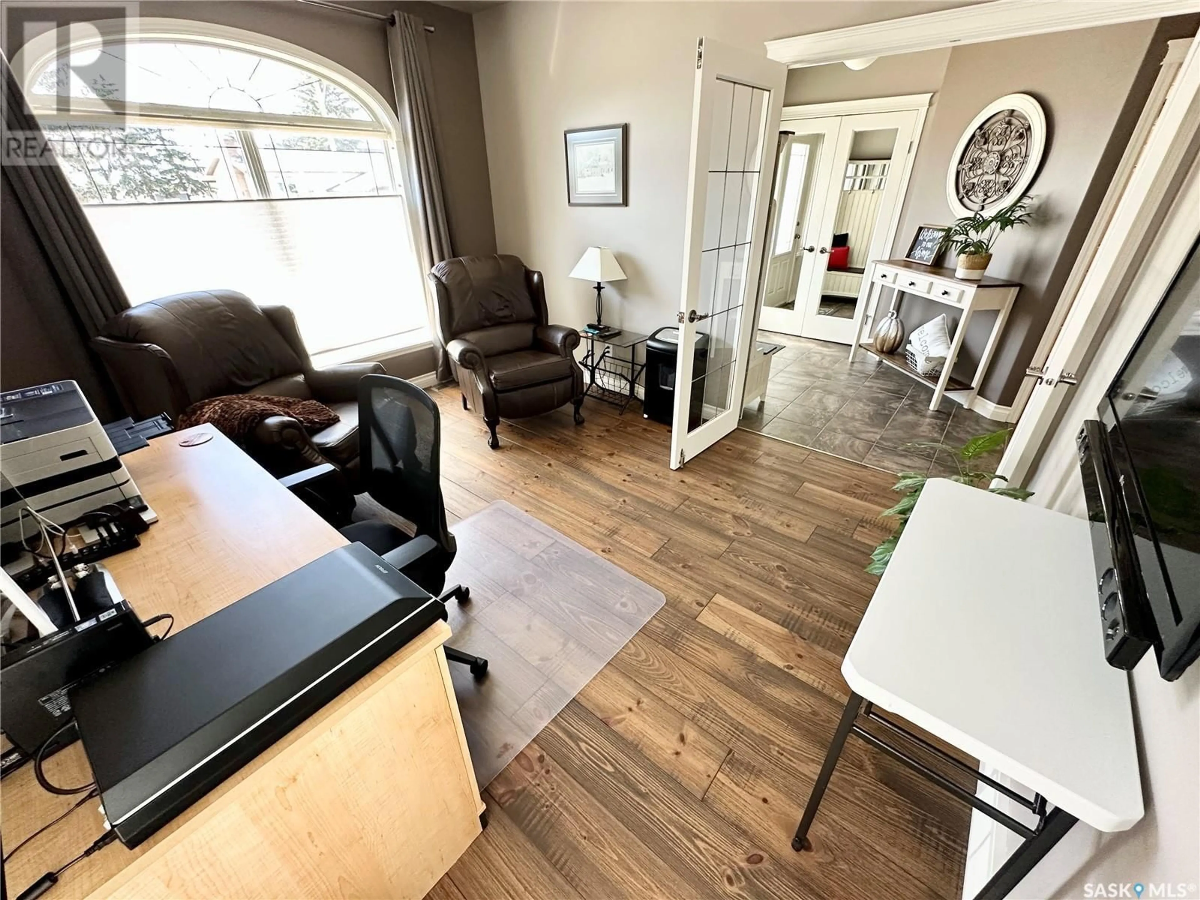 A pic of a room for 83 ASH DRIVE, Weyburn Saskatchewan S4H0R9