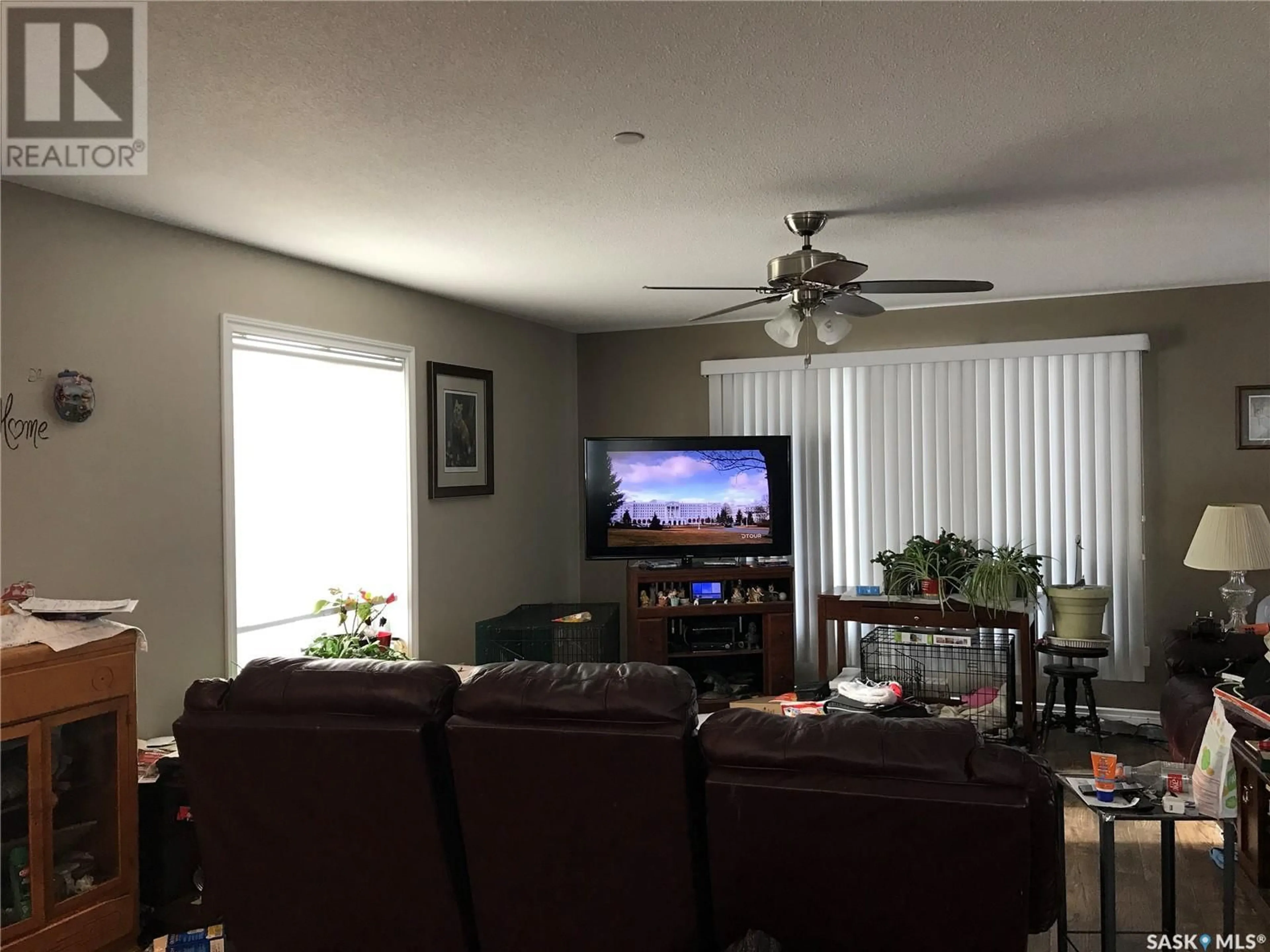 A pic of a room for 810 CENTRE STREET, Meadow Lake Saskatchewan S9X1G3