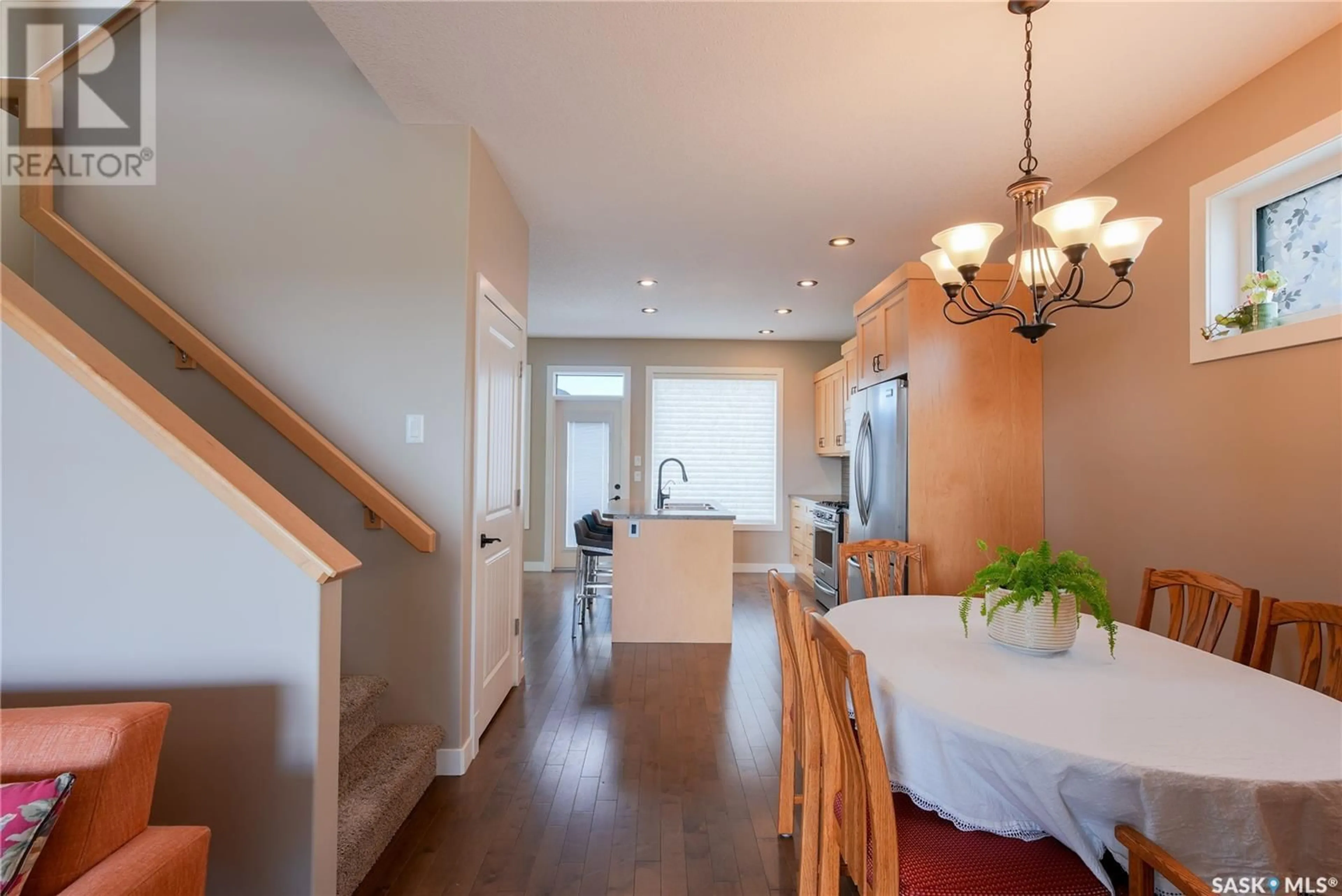 Unknown for 4665 JAMES HILL ROAD, Regina Saskatchewan S4W0C7
