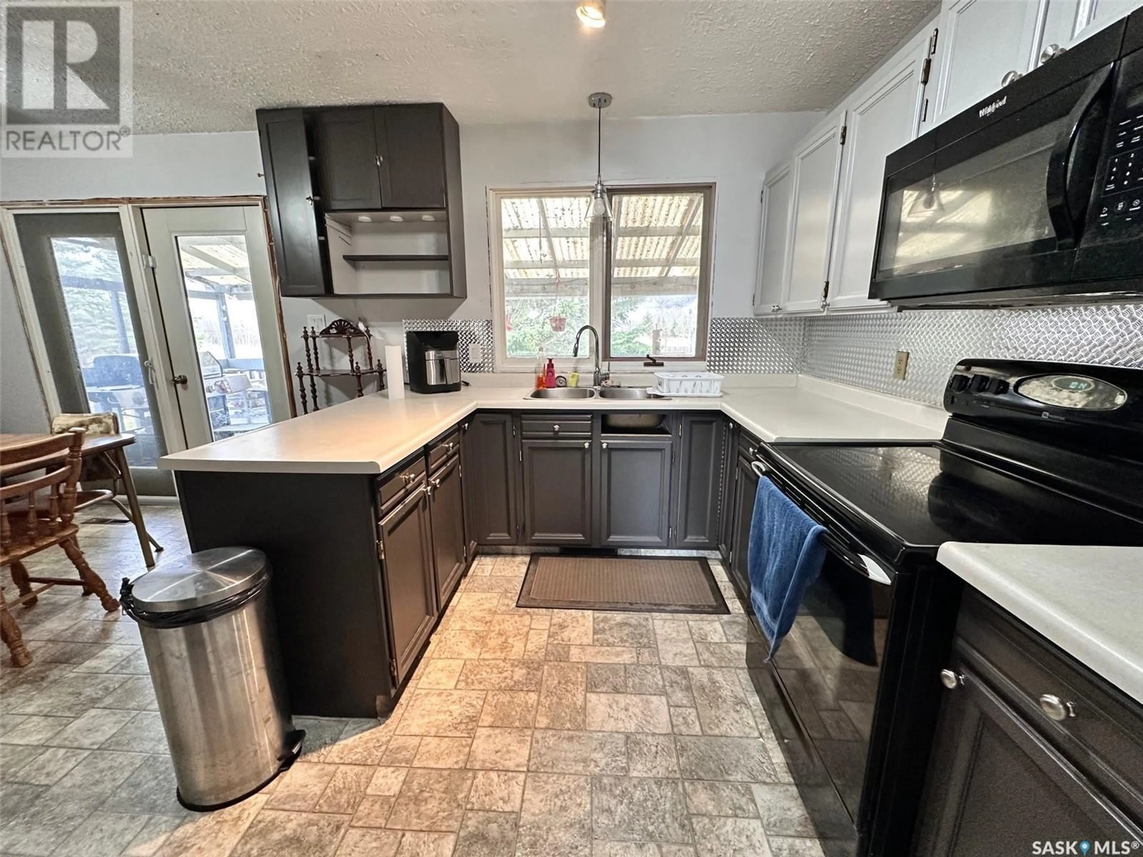 Unknown for 422 1ST STREET, Spiritwood Saskatchewan S0J2M0