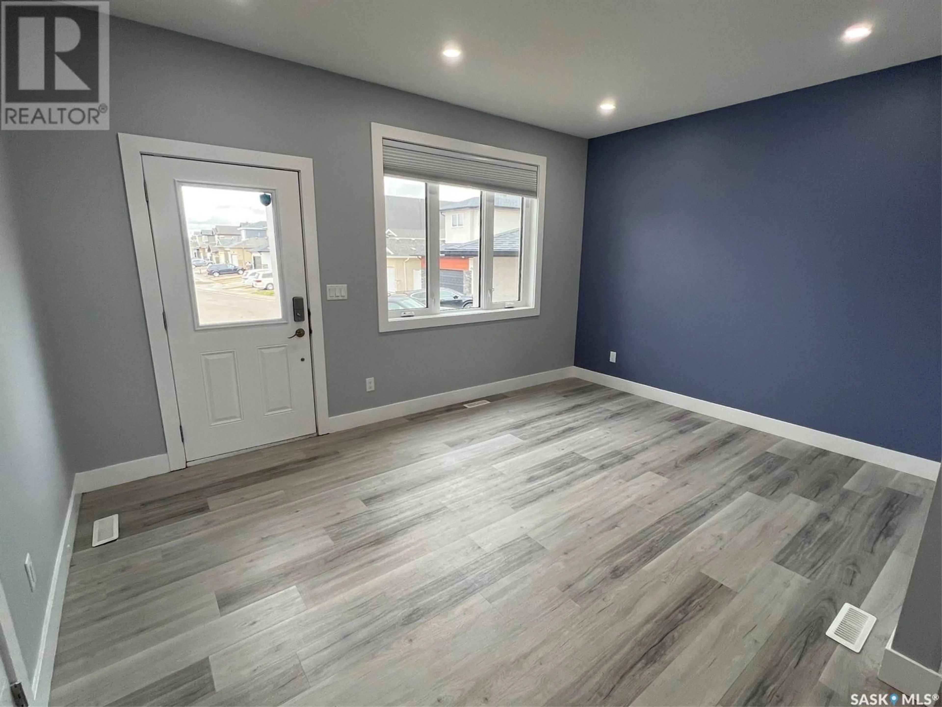 A pic of a room for 5703 GLIDE CRESCENT, Regina Saskatchewan S4W0P2