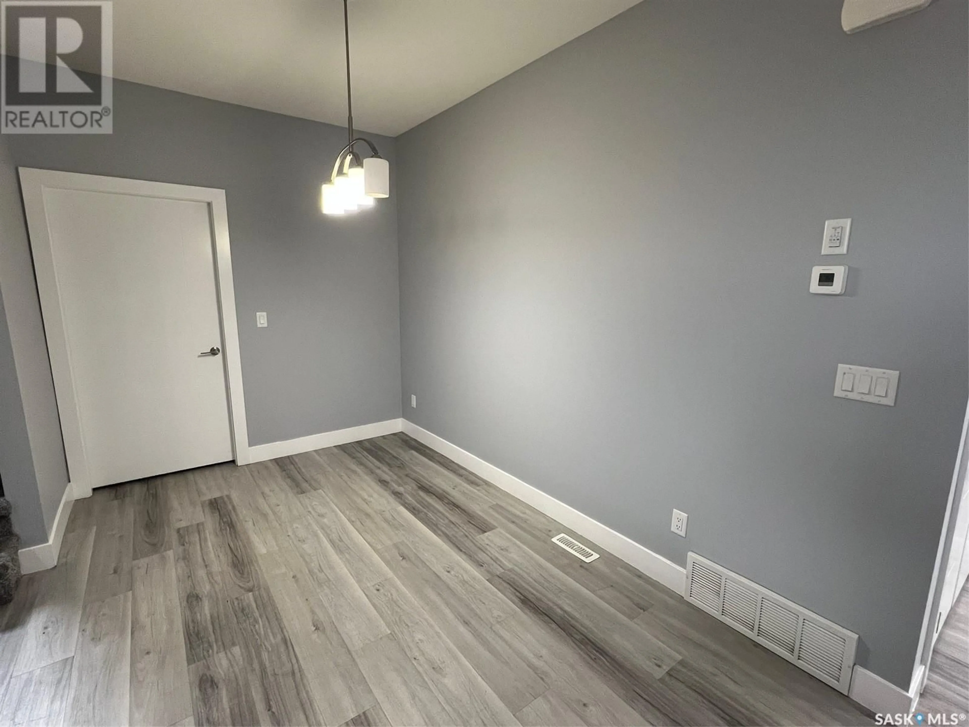 A pic of a room for 5703 GLIDE CRESCENT, Regina Saskatchewan S4W0P2