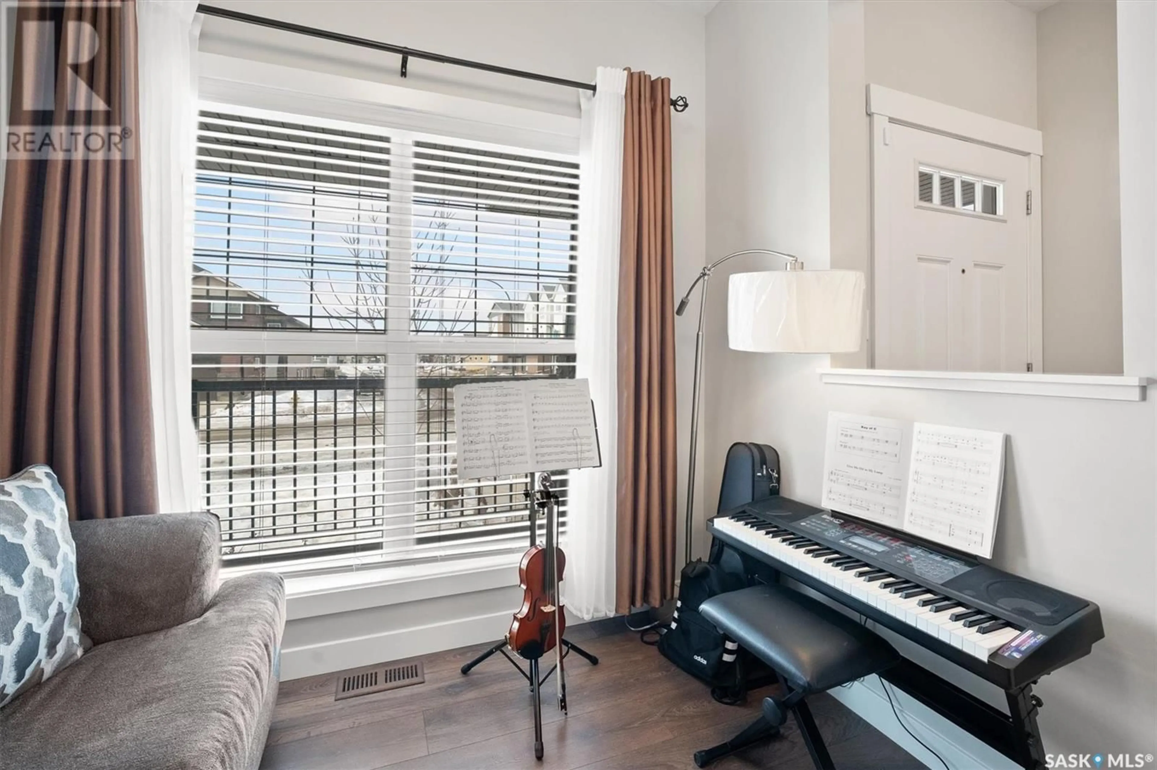 A pic of a room for 303 DELAINEY MANOR, Saskatoon Saskatchewan S7V0N4