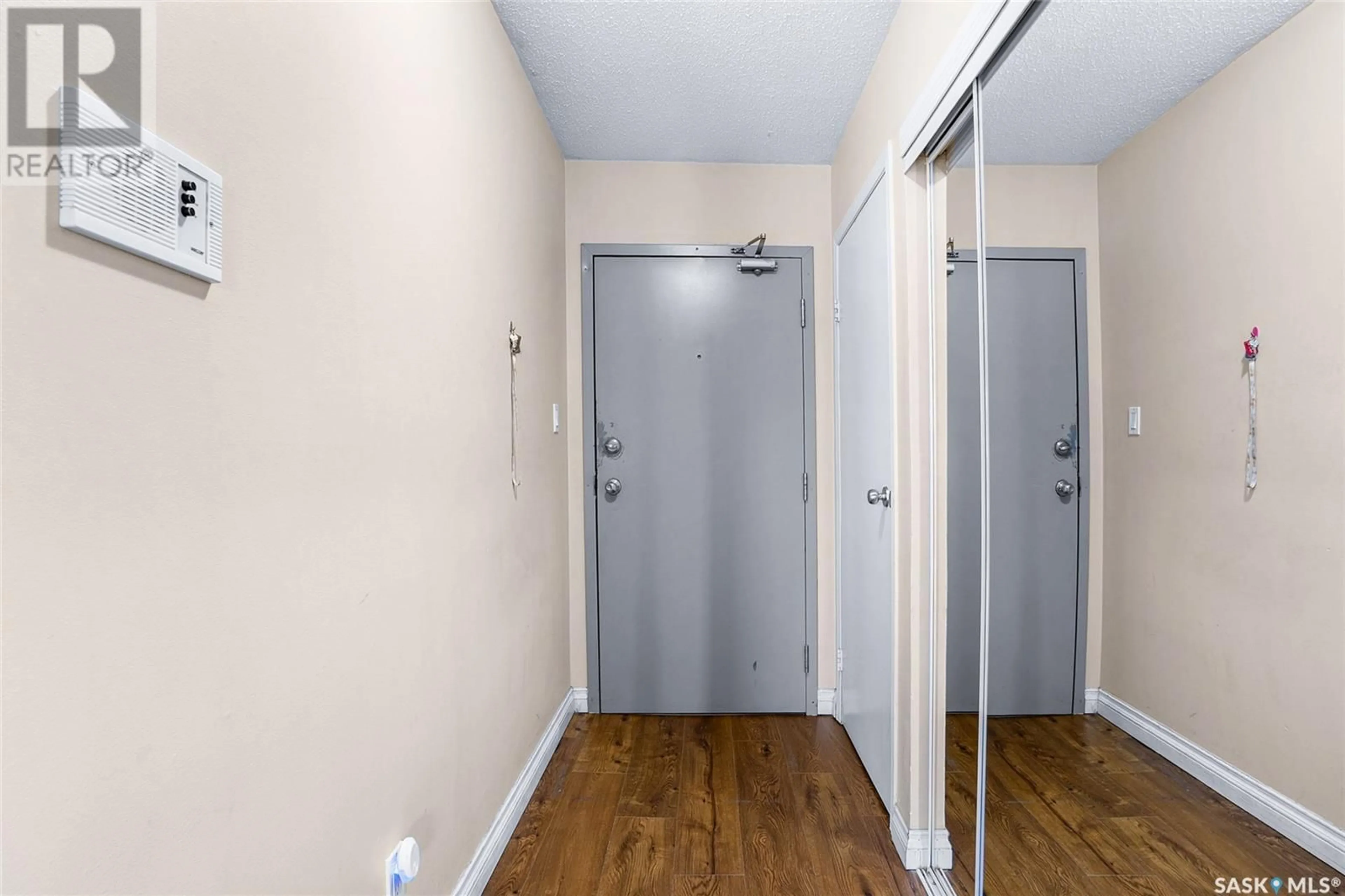 Unknown for 304 - 522 X AVENUE, Saskatoon Saskatchewan S7M4X9