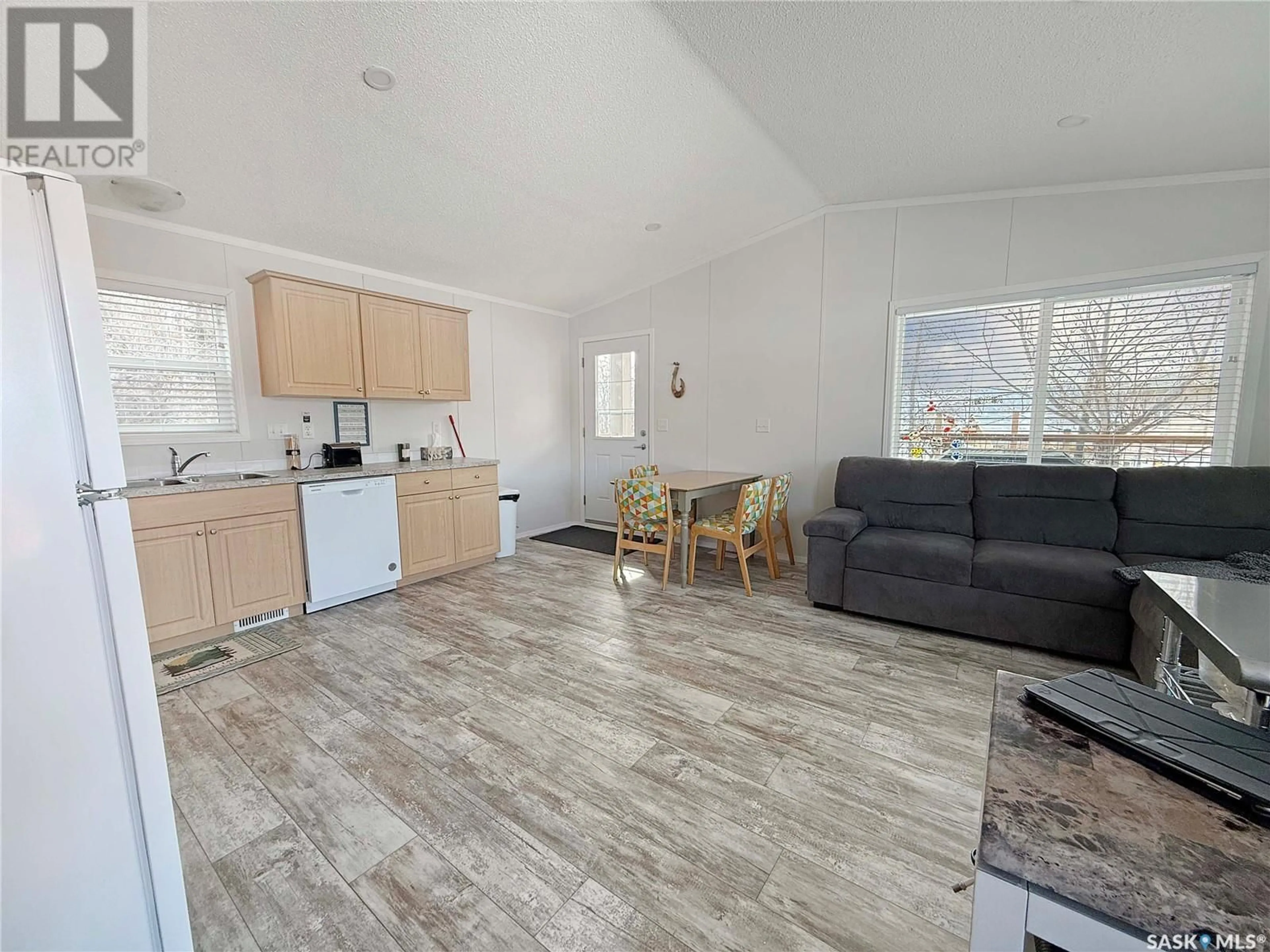 Unknown for Cabin - WILLOW LANE, Pelican Shores Saskatchewan S0A3L0