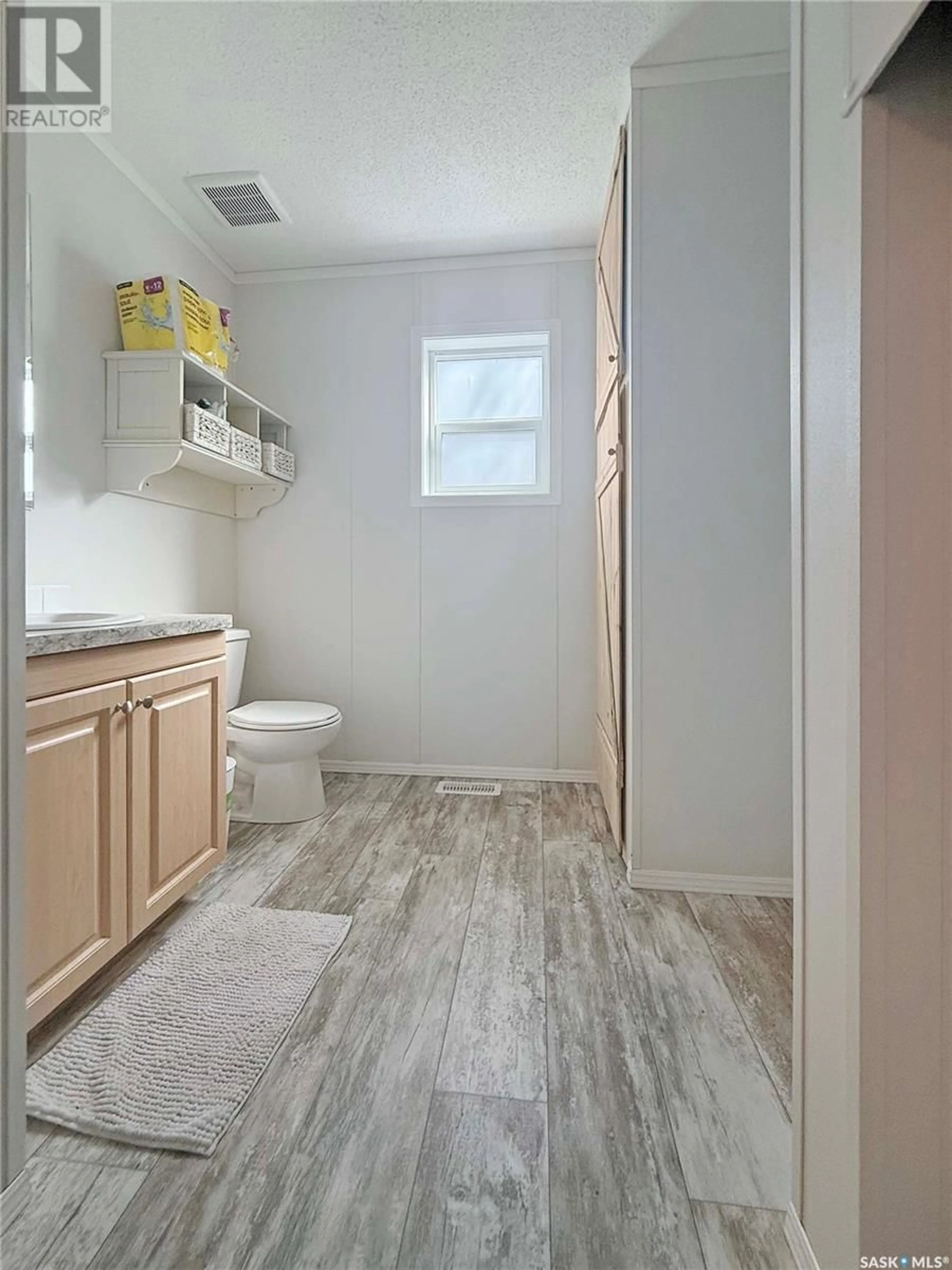 Unknown for Cabin - WILLOW LANE, Pelican Shores Saskatchewan S0A3L0